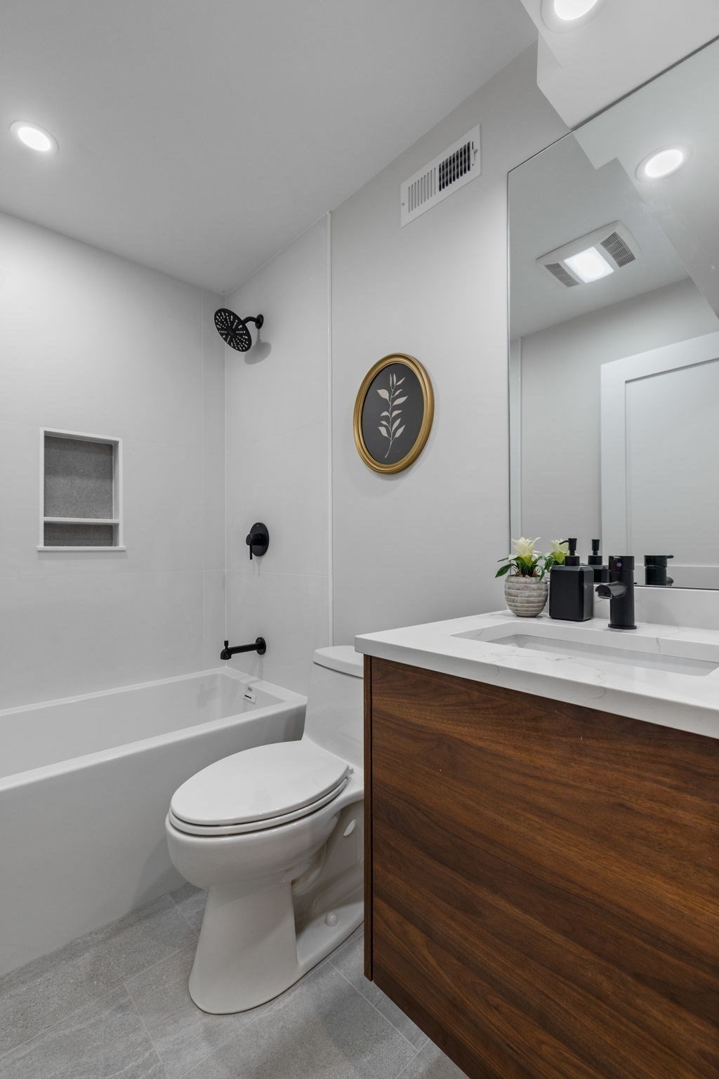 190 Salem Street Unit 3, North End, Boston, MA 02113 - Image 19