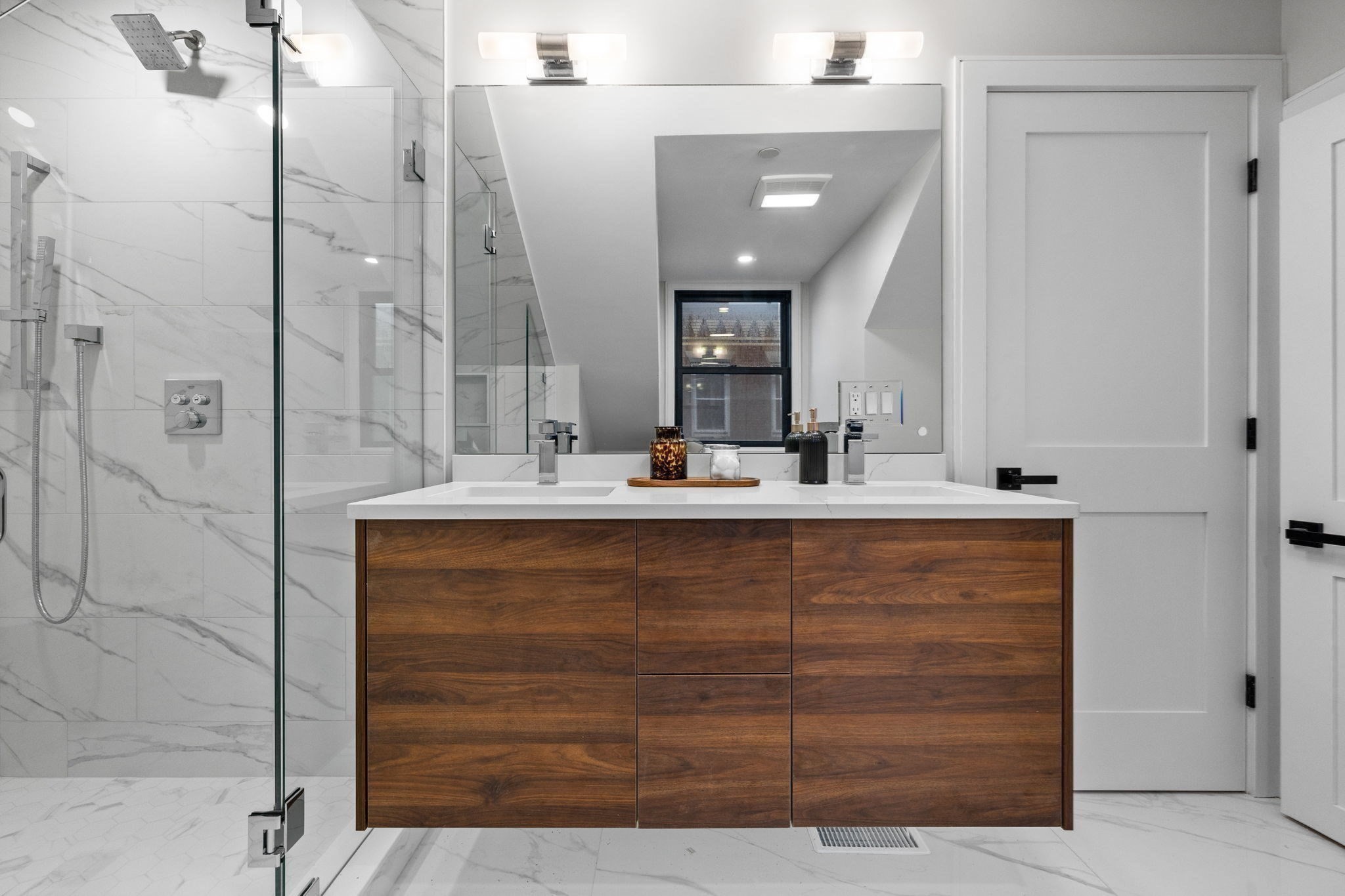 190 Salem Street Unit 3, North End, Boston, MA 02113 - Image 20