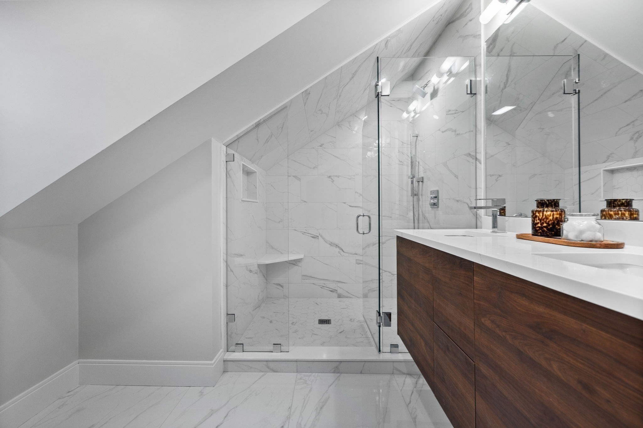 190 Salem Street Unit 3, North End, Boston, MA 02113 - Image 21