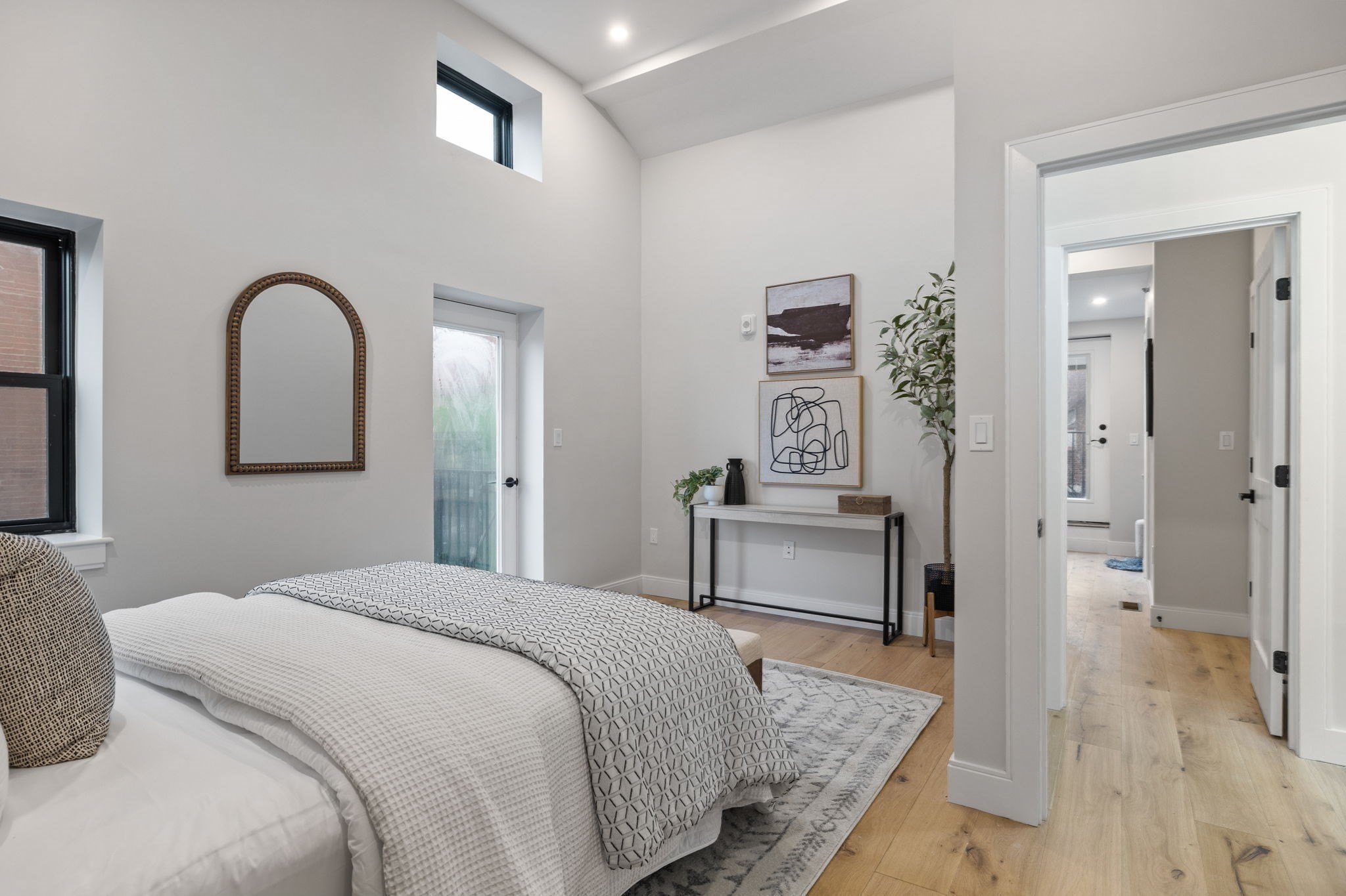 190 Salem Street Unit 3, North End, Boston, MA 02113 - Image 22