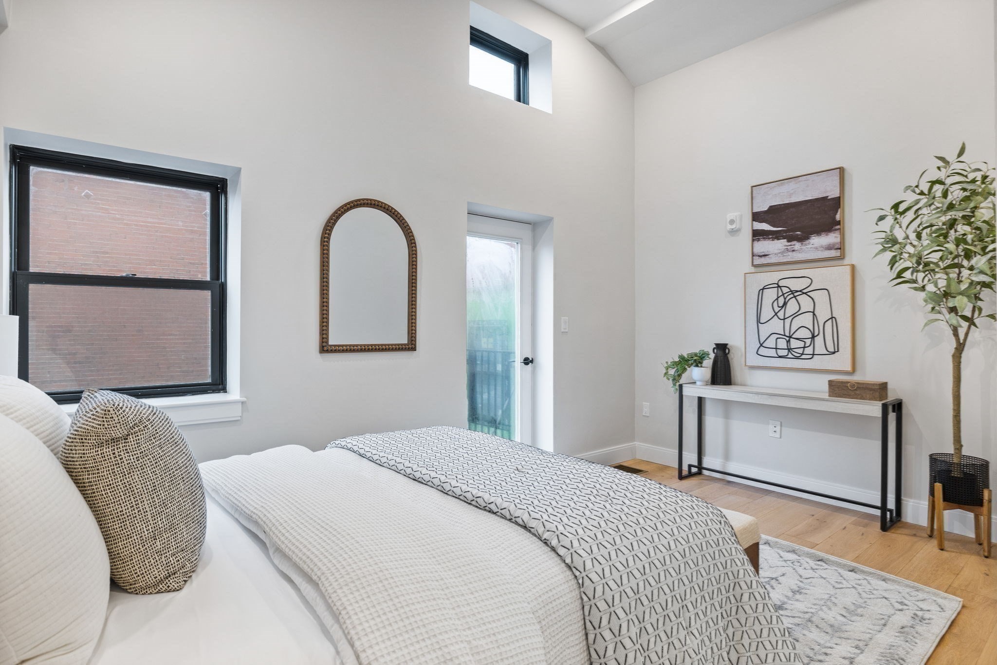 190 Salem Street Unit 3, North End, Boston, MA 02113 - Image 23