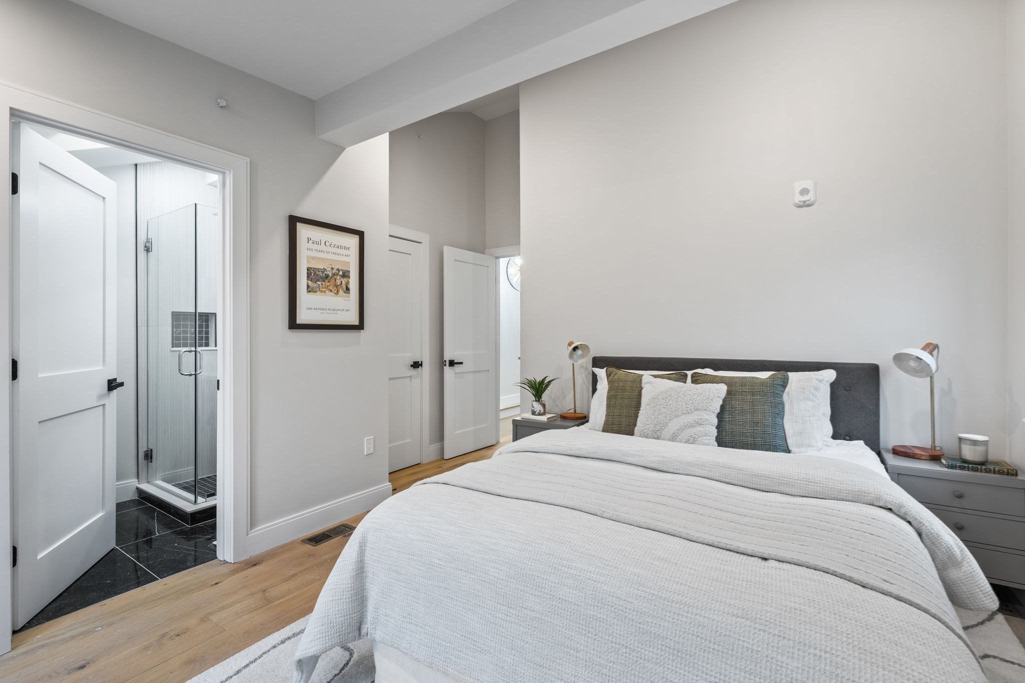 190 Salem Street Unit 3, North End, Boston, MA 02113 - Image 25