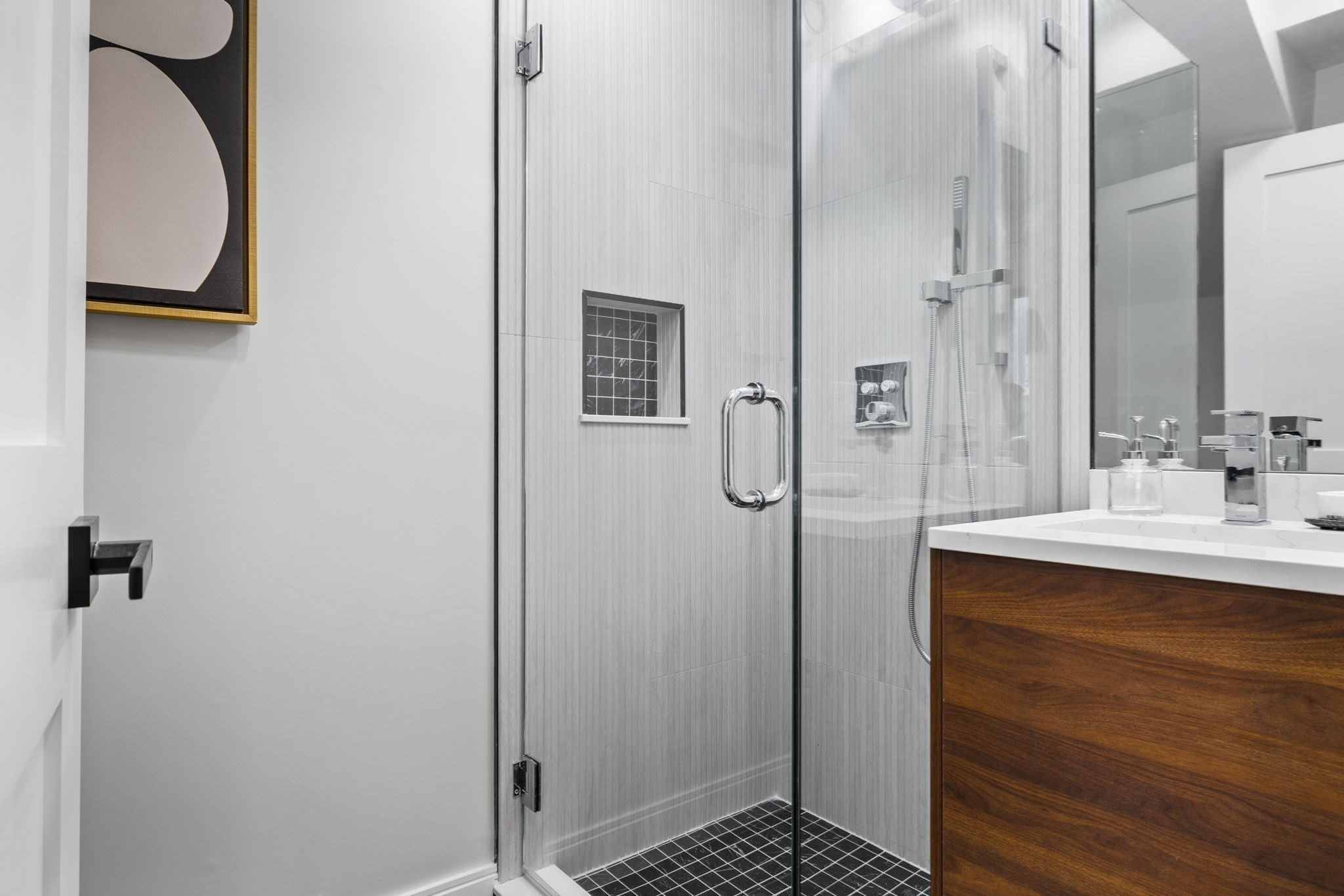 190 Salem Street Unit 3, North End, Boston, MA 02113 - Image 28