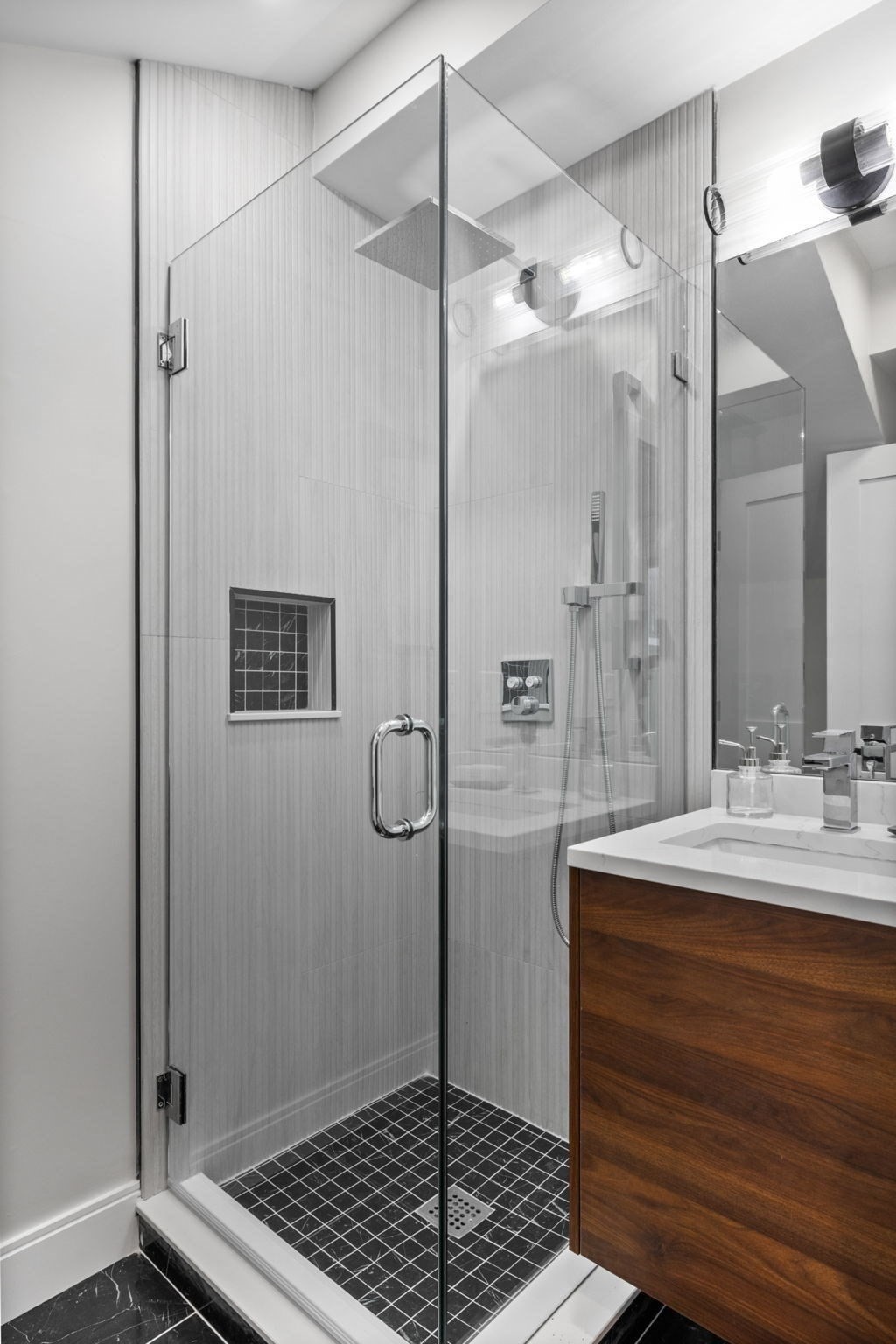 190 Salem Street Unit 3, North End, Boston, MA 02113 - Image 29