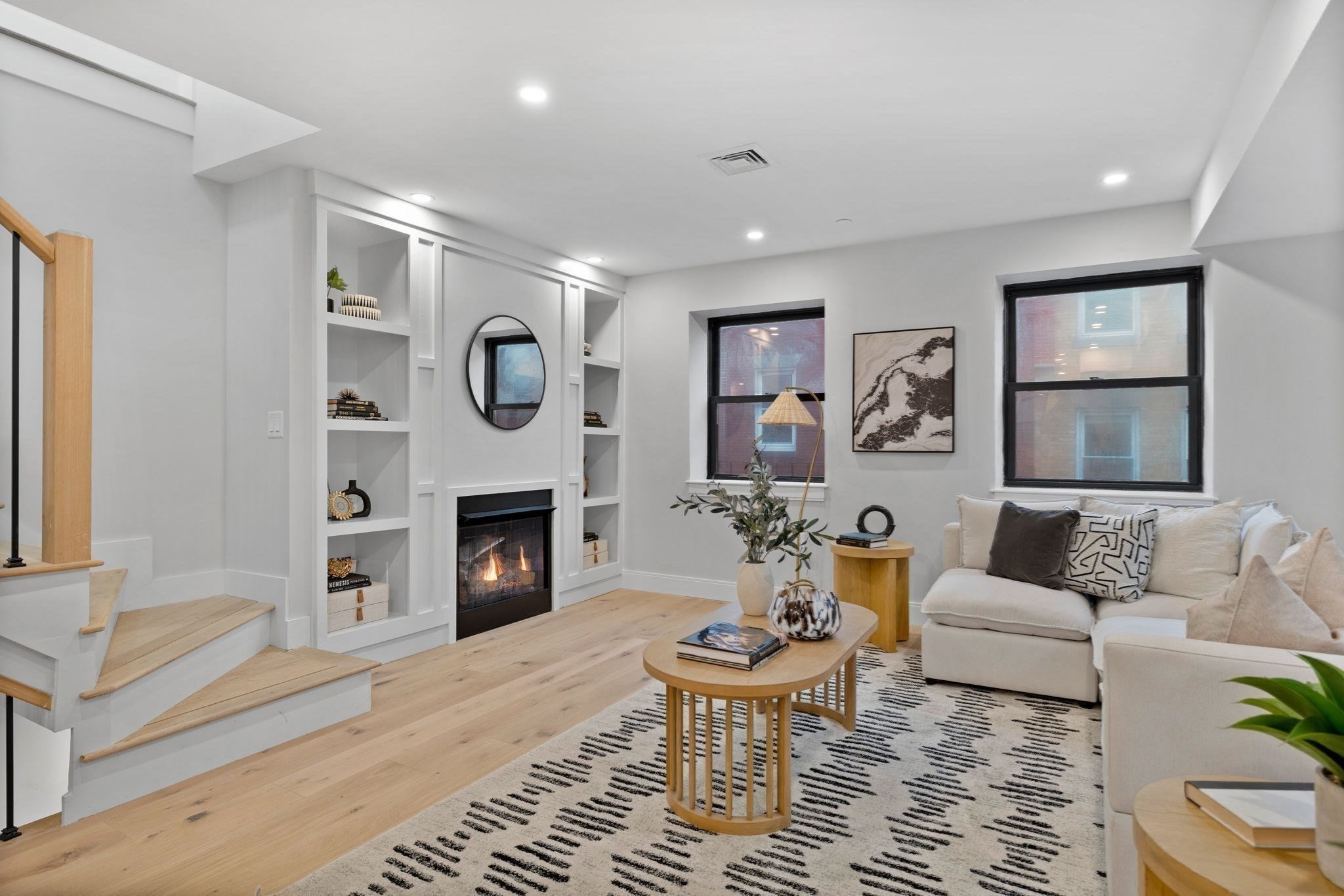 190 Salem Street Unit 3, North End, Boston, MA 02113 - Image 5