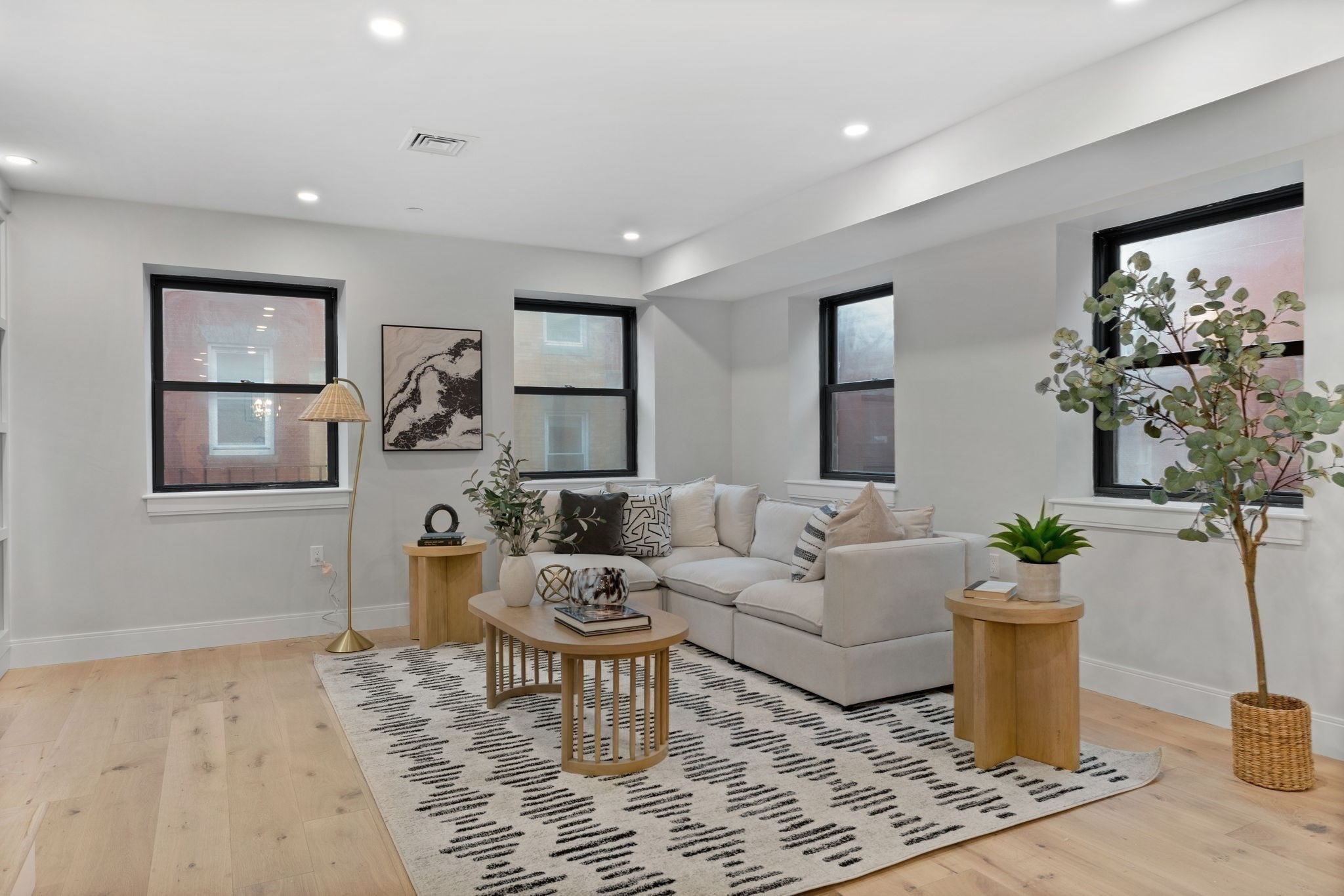 190 Salem Street Unit 3, North End, Boston, MA 02113 - Image 7