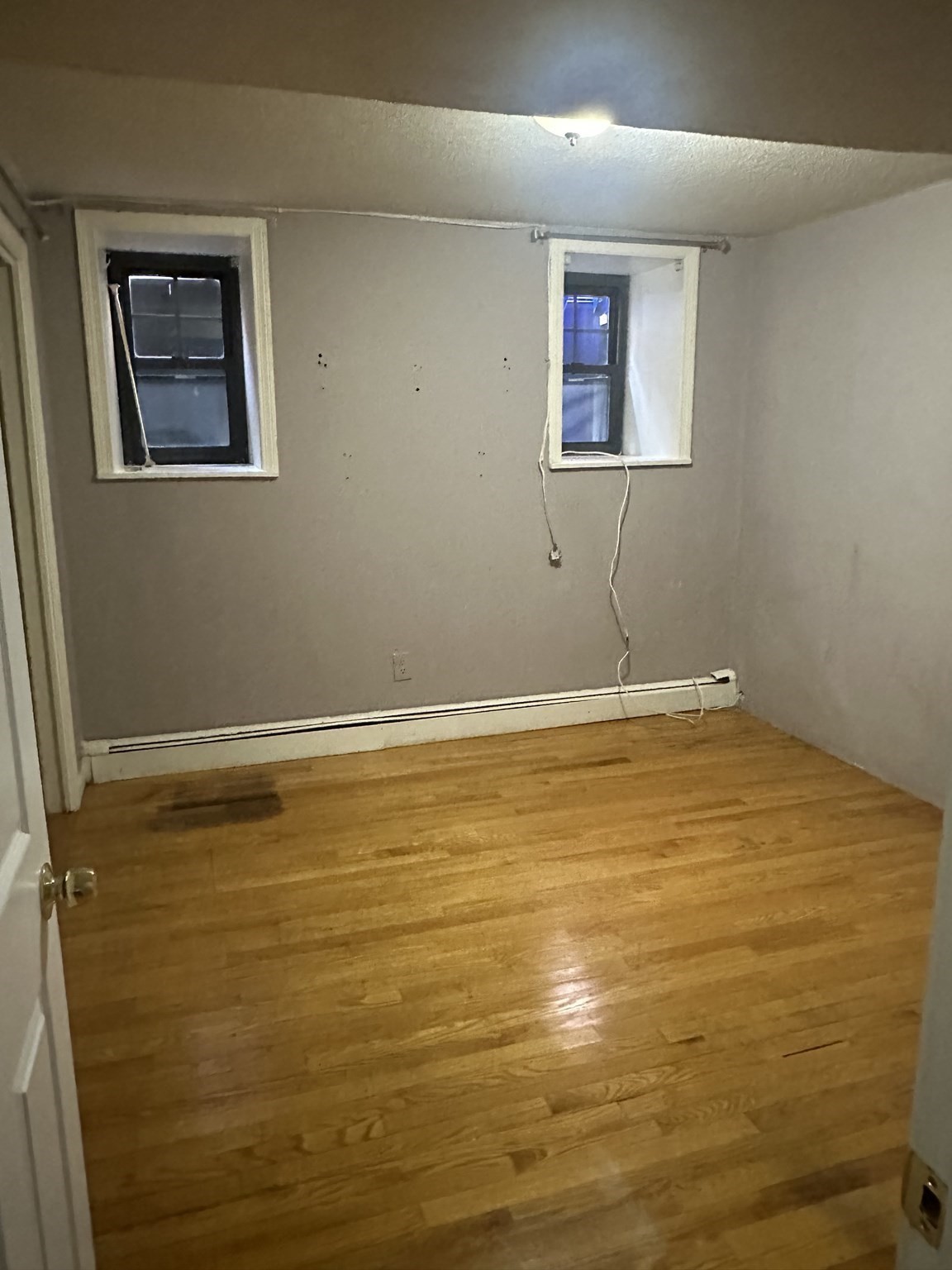 57 Brighton Ave Unit B, Allston, Boston, MA 02134 - Image 11