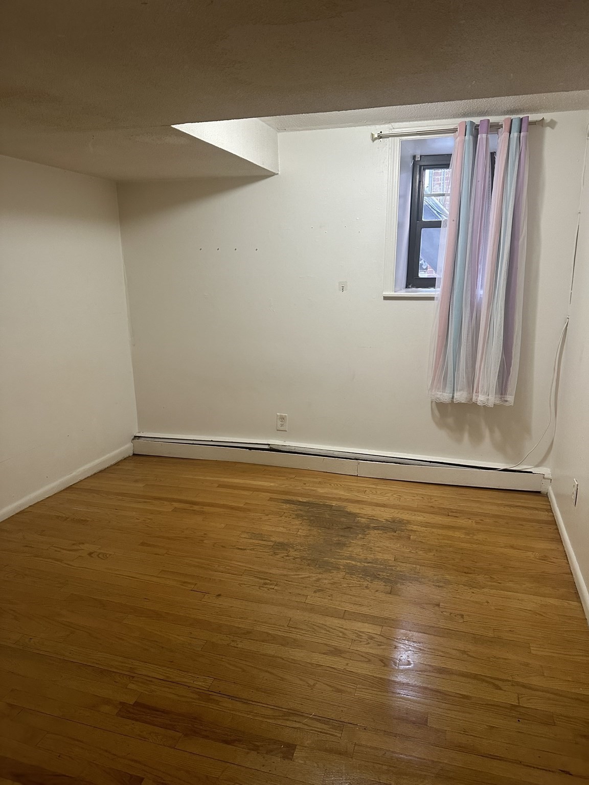 57 Brighton Ave Unit B, Allston, Boston, MA 02134 - Image 12