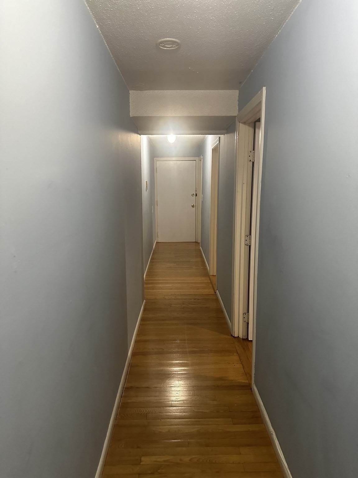 57 Brighton Ave Unit B, Allston, Boston, MA 02134 - Image 13