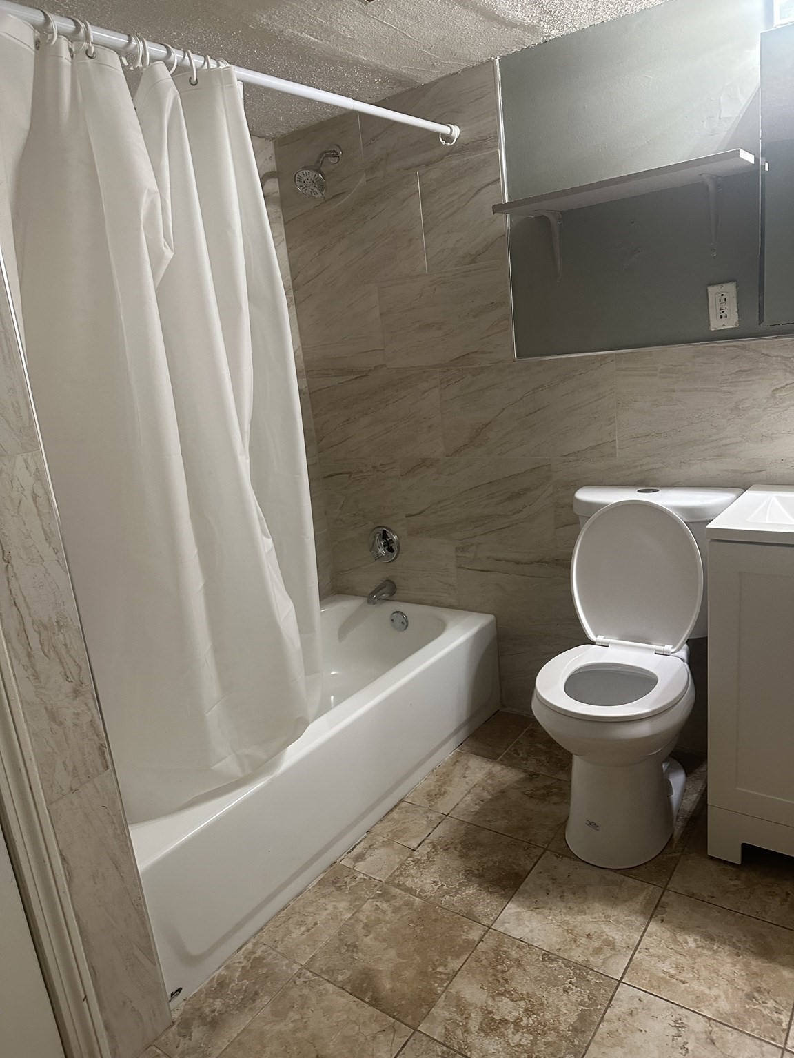 57 Brighton Ave Unit B, Allston, Boston, MA 02134 - Image 15