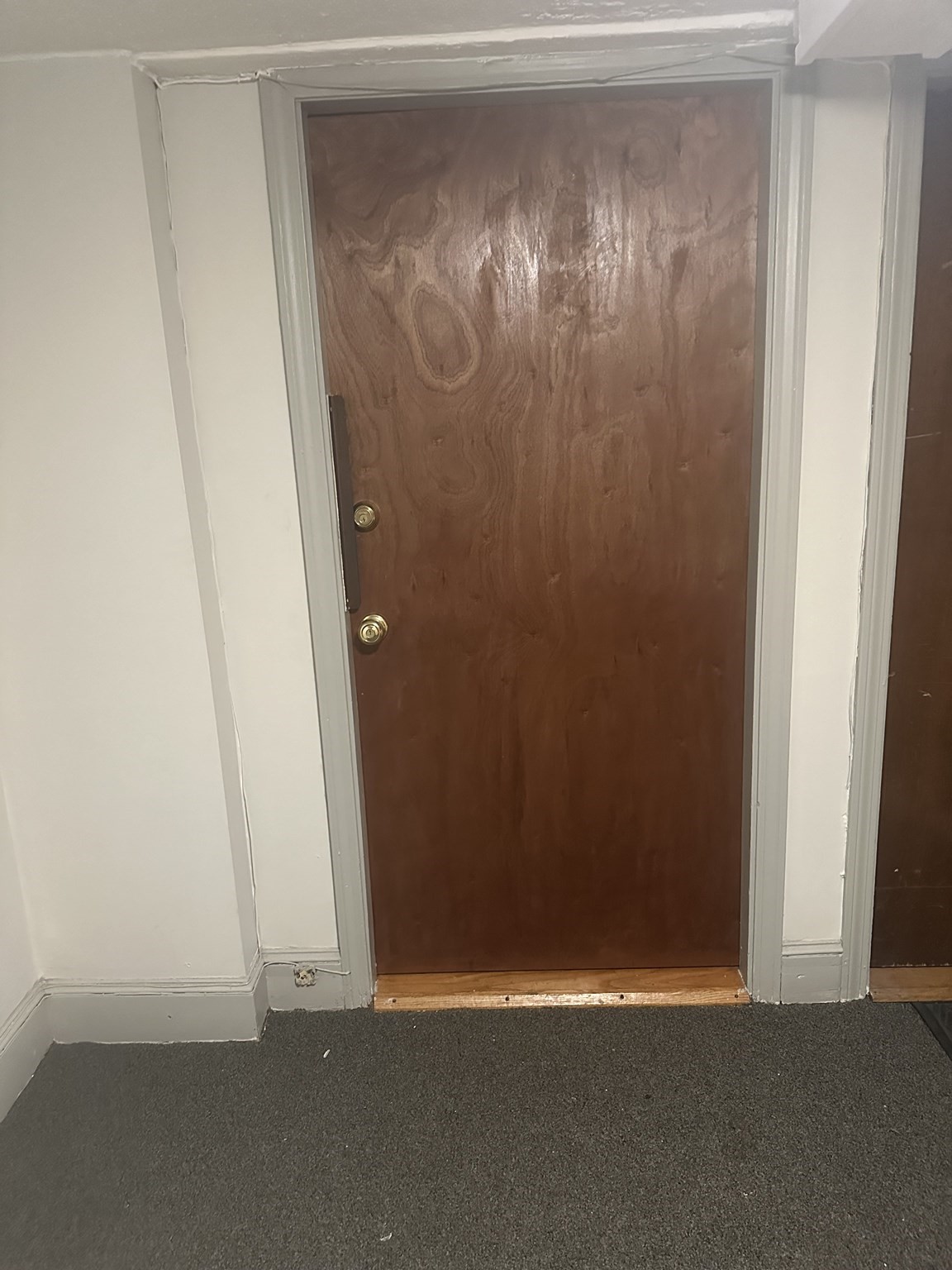 57 Brighton Ave Unit B, Allston, Boston, MA 02134 - Image 17