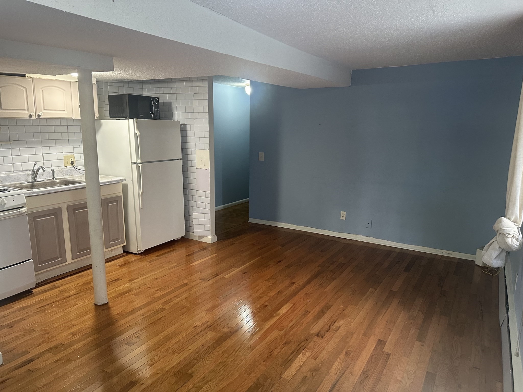 57 Brighton Ave Unit B, Allston, Boston, MA 02134 - Image 3