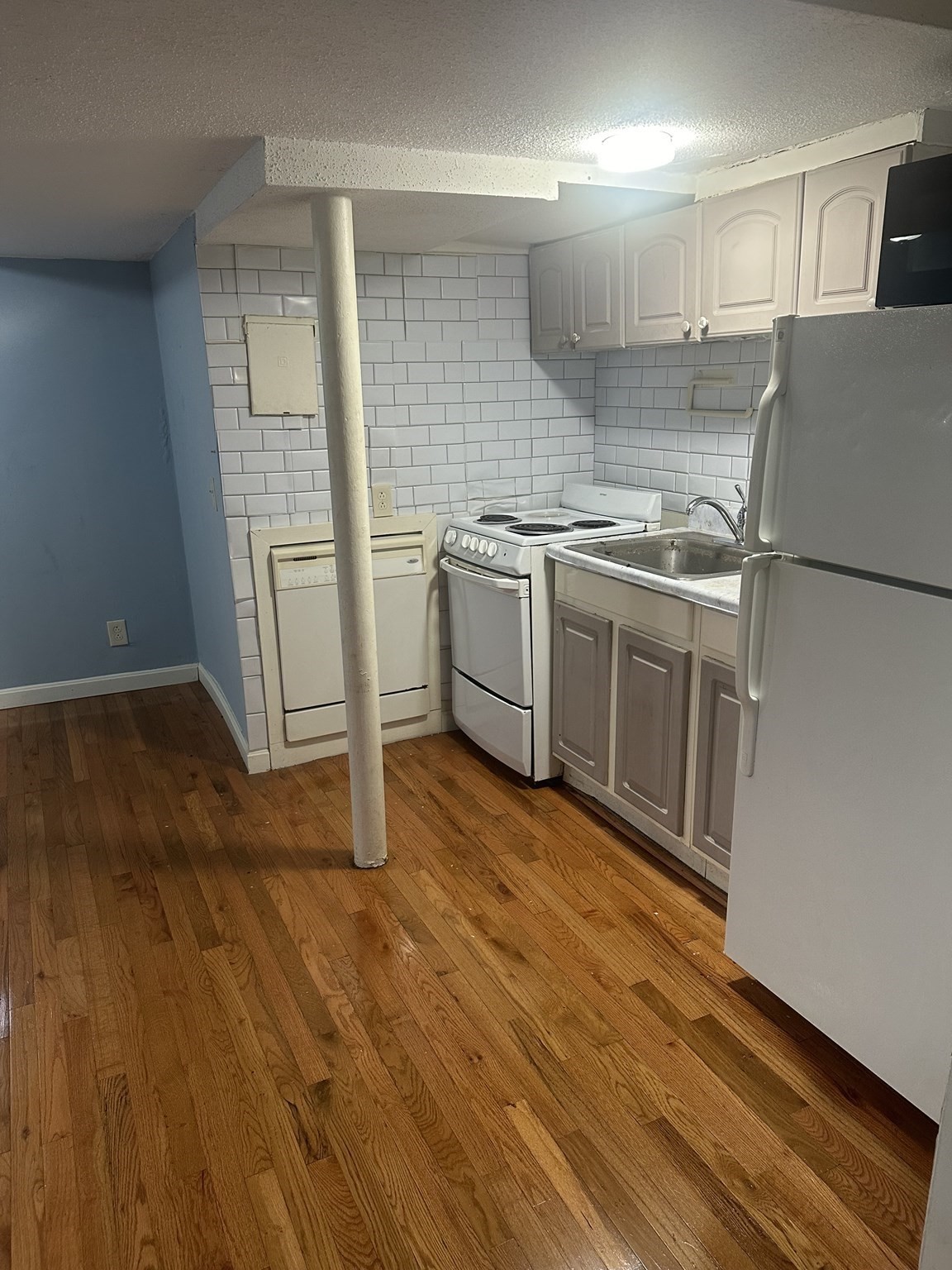 57 Brighton Ave Unit B, Allston, Boston, MA 02134 - Image 4