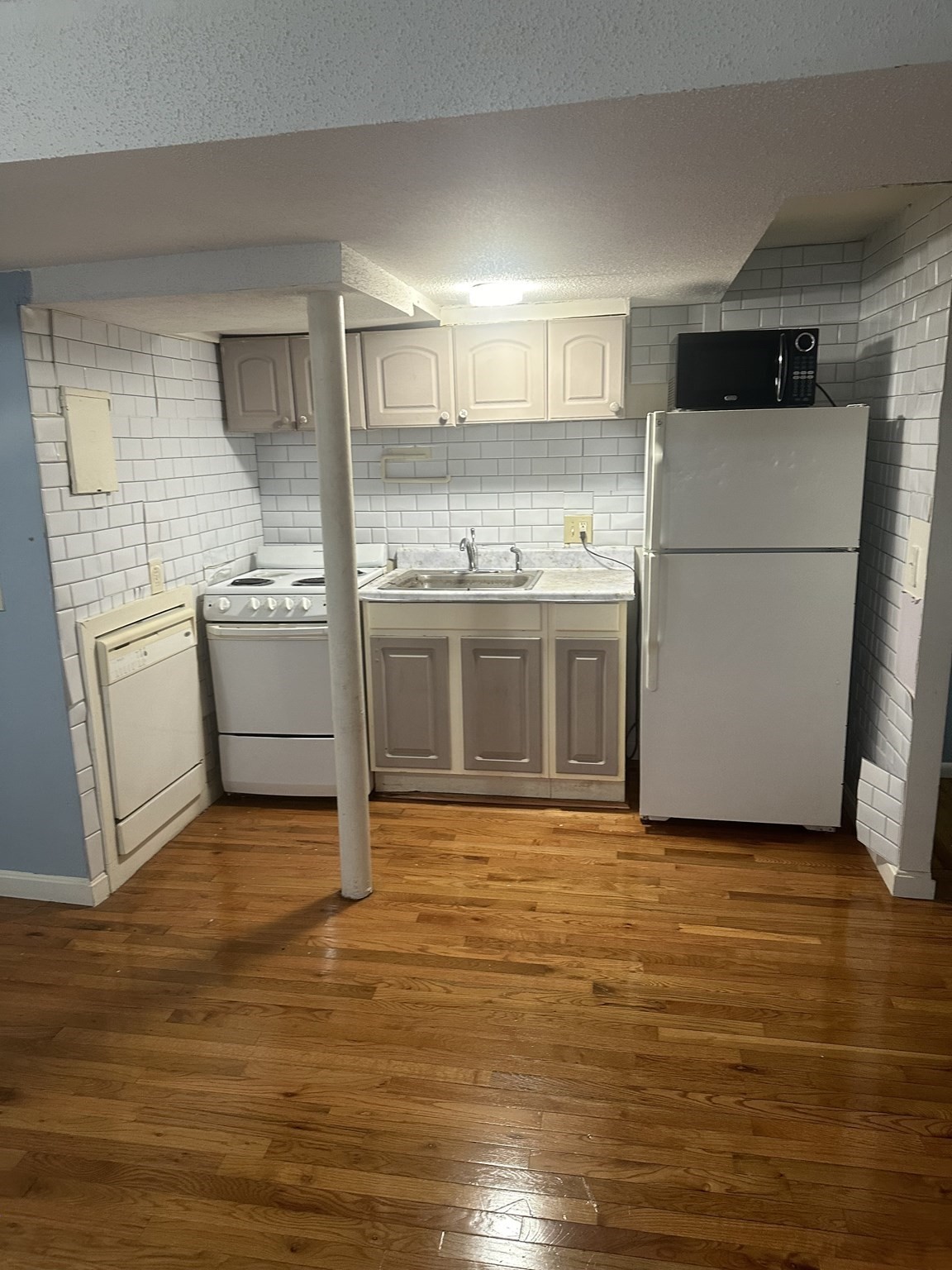 57 Brighton Ave Unit B, Allston, Boston, MA 02134 - Image 5