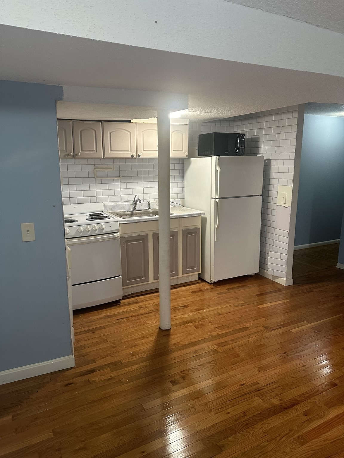 57 Brighton Ave Unit B, Allston, Boston, MA 02134 - Image 6