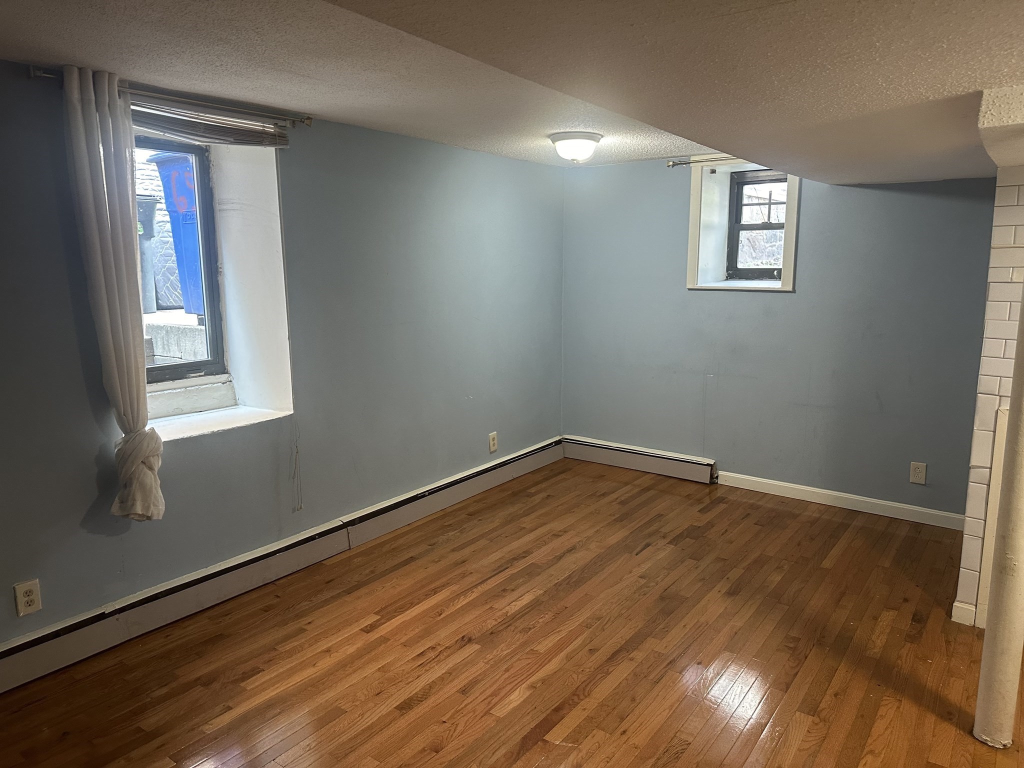 57 Brighton Ave Unit B, Allston, Boston, MA 02134 - Image 7