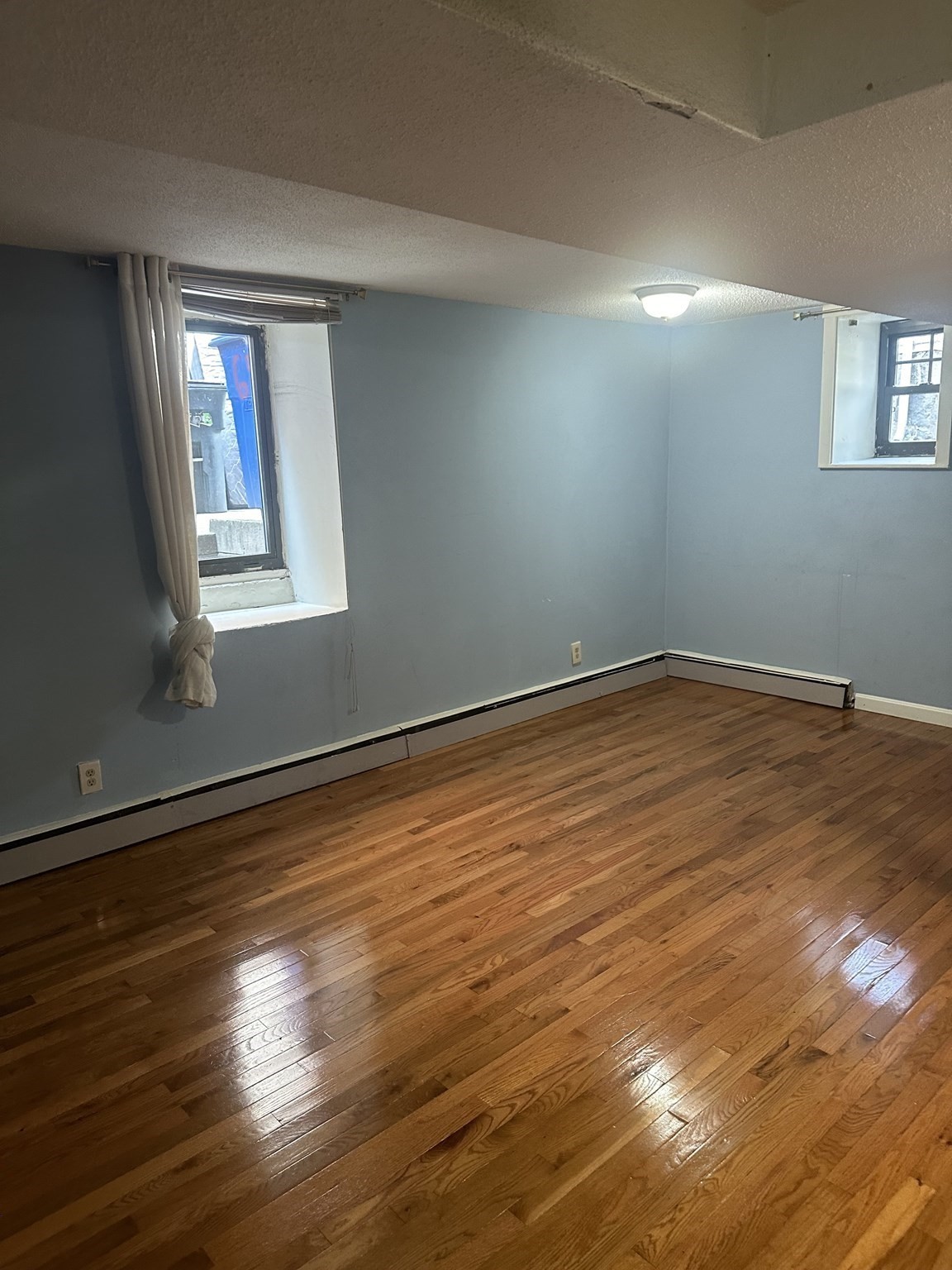 57 Brighton Ave Unit B, Allston, Boston, MA 02134 - Image 8
