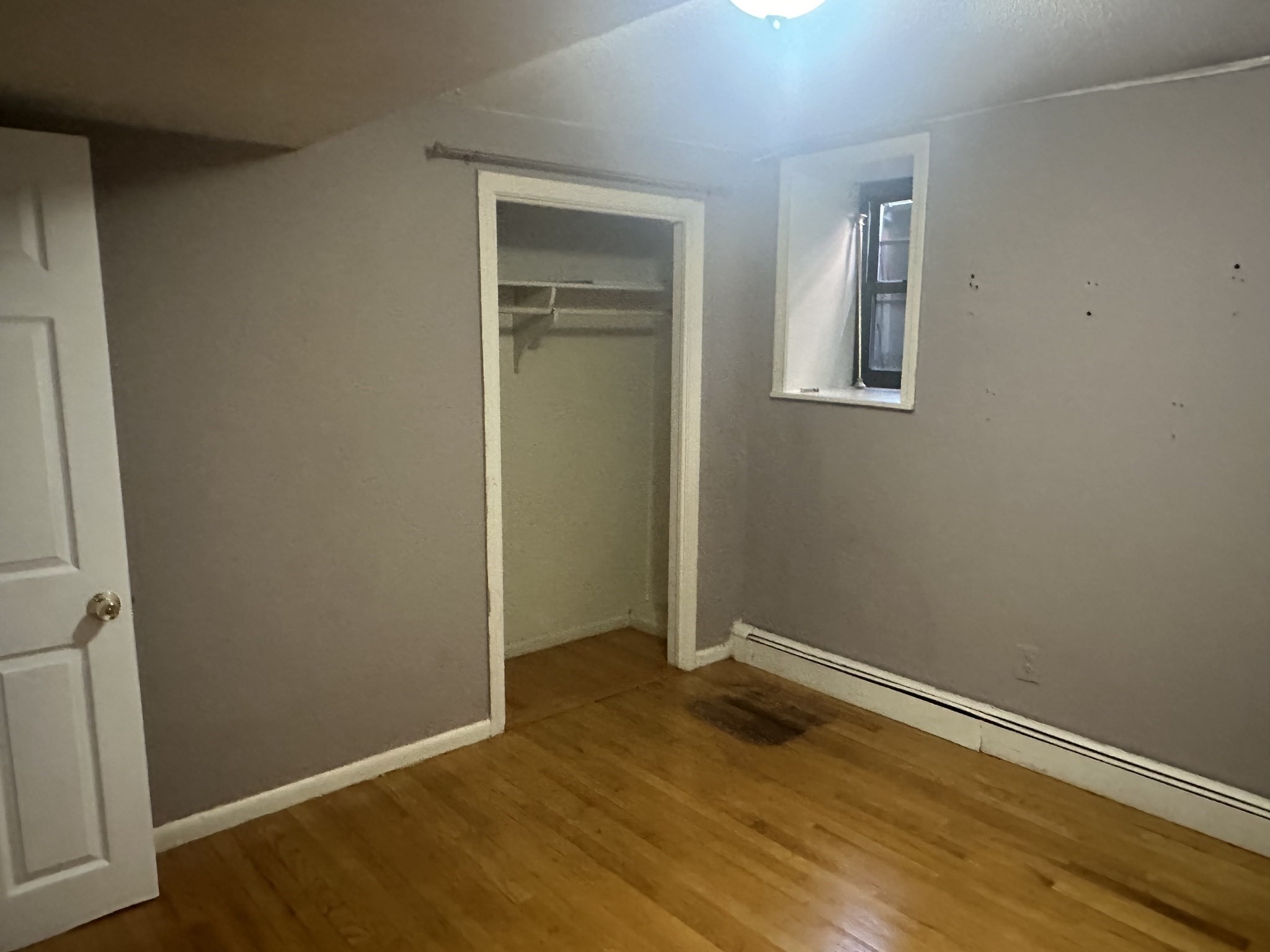 57 Brighton Ave Unit B, Allston, Boston, MA 02134 - Image 9