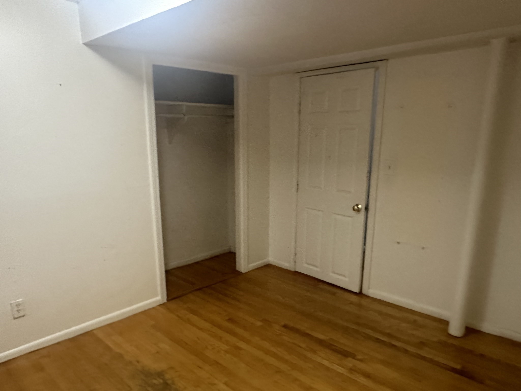 57 Brighton Ave Unit B, Allston, Boston, MA 02134 - Image 10