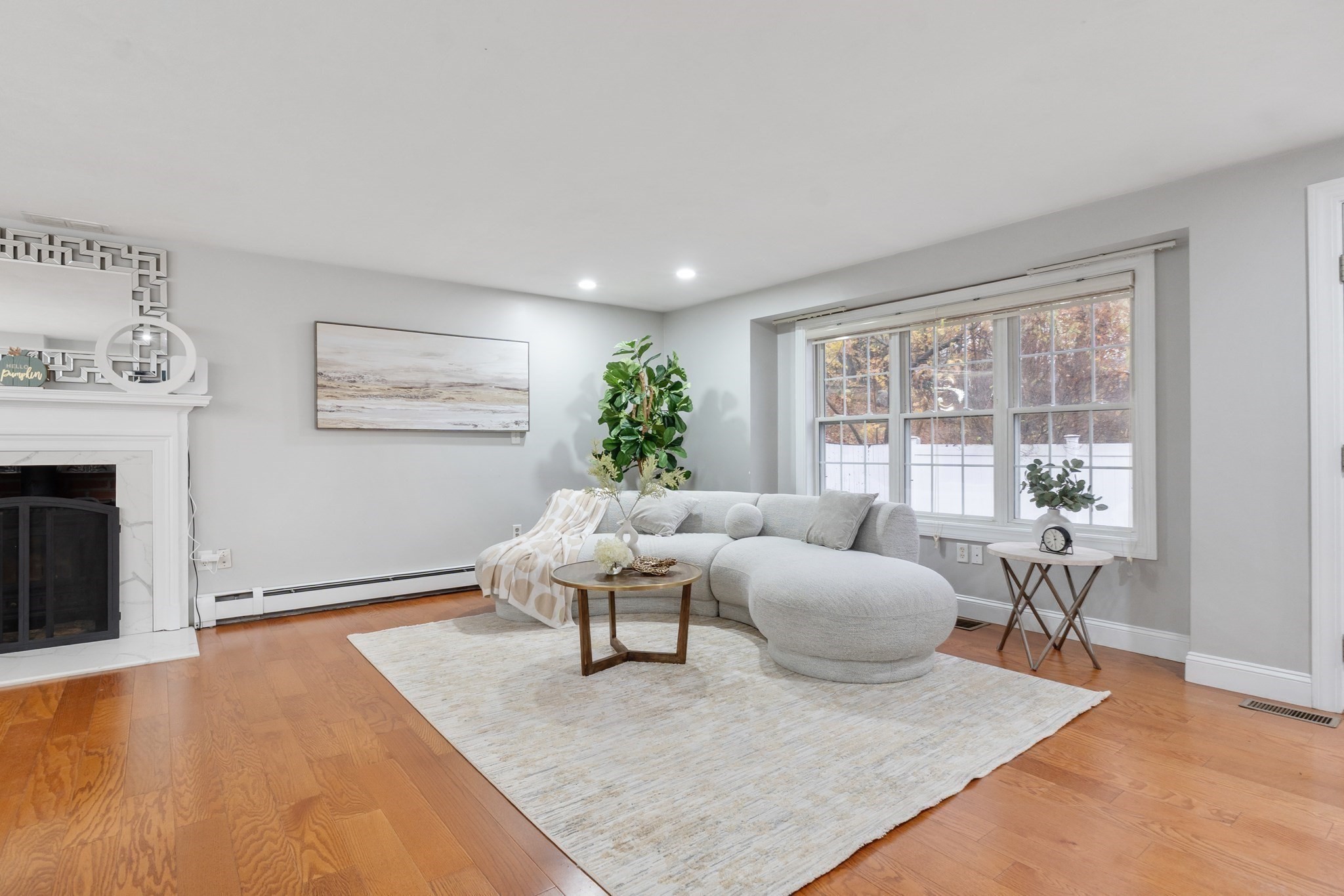 134 Nahant St Unit B, Wakefield, MA 01880 - Image 2