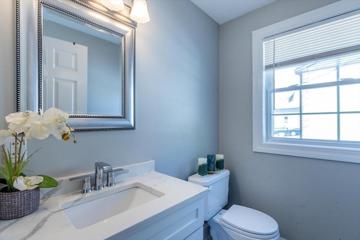 134 Nahant St Unit B, Wakefield, MA 01880 - Image 11