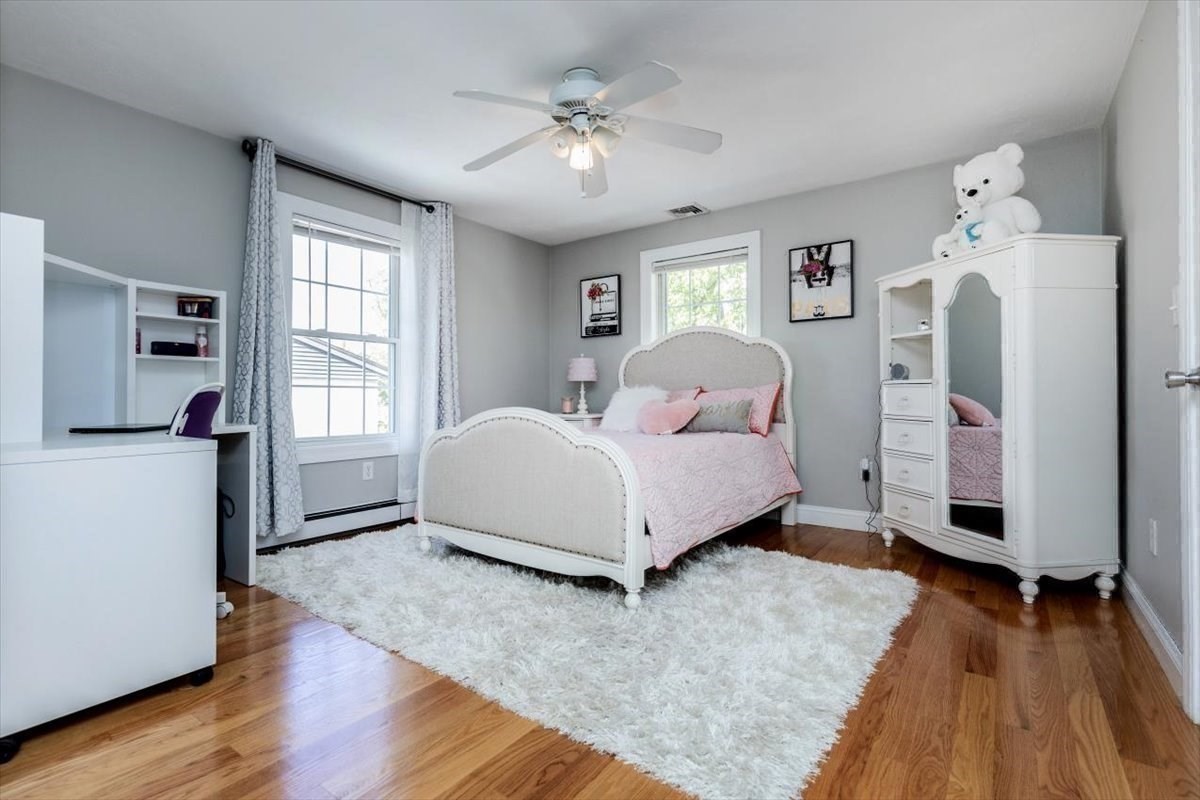 134 Nahant St Unit B, Wakefield, MA 01880 - Image 12