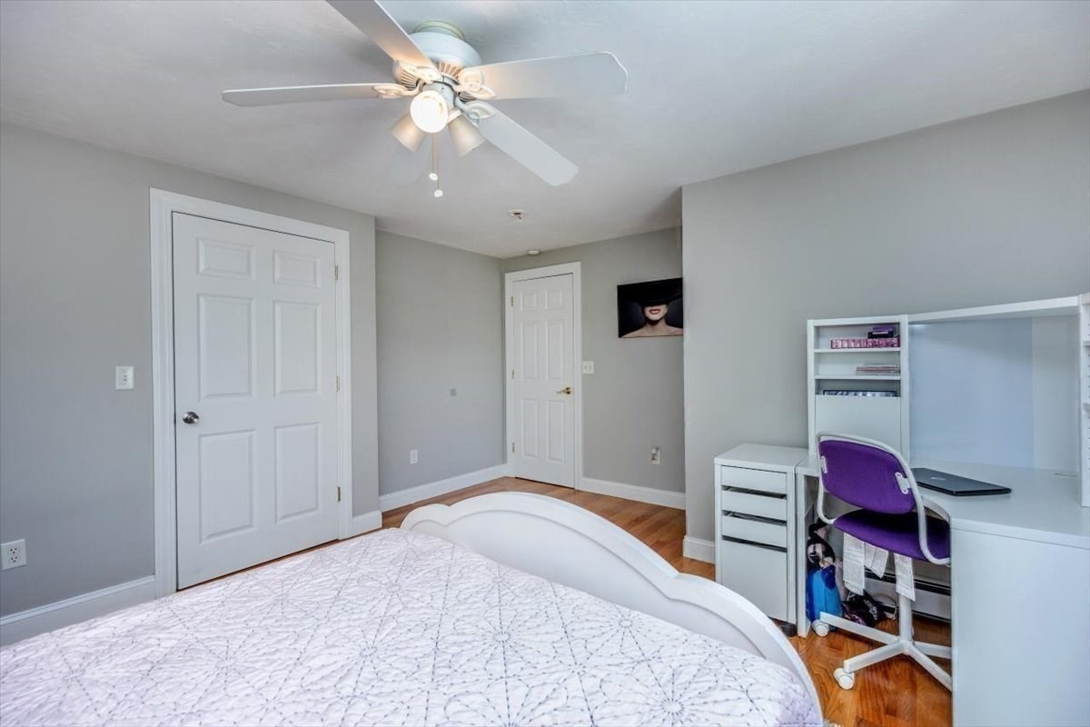 134 Nahant St Unit B, Wakefield, MA 01880 - Image 13