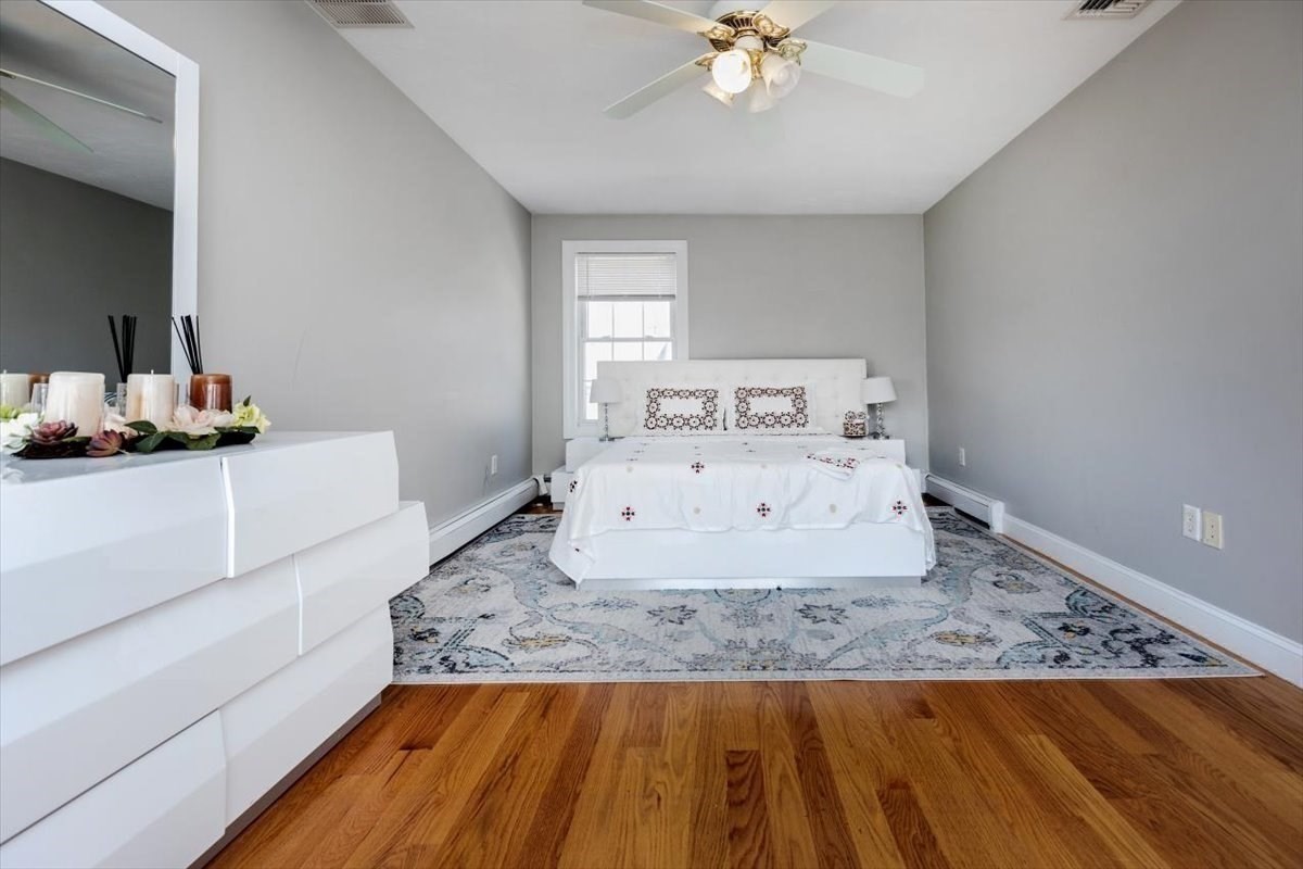 134 Nahant St Unit B, Wakefield, MA 01880 - Image 14