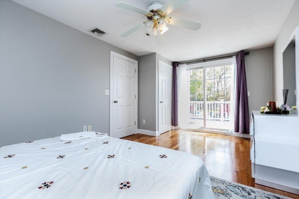 134 Nahant St Unit B, Wakefield, MA 01880 - Image 15