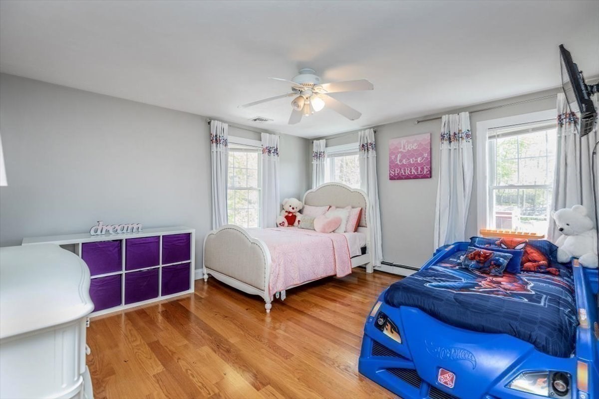 134 Nahant St Unit B, Wakefield, MA 01880 - Image 16