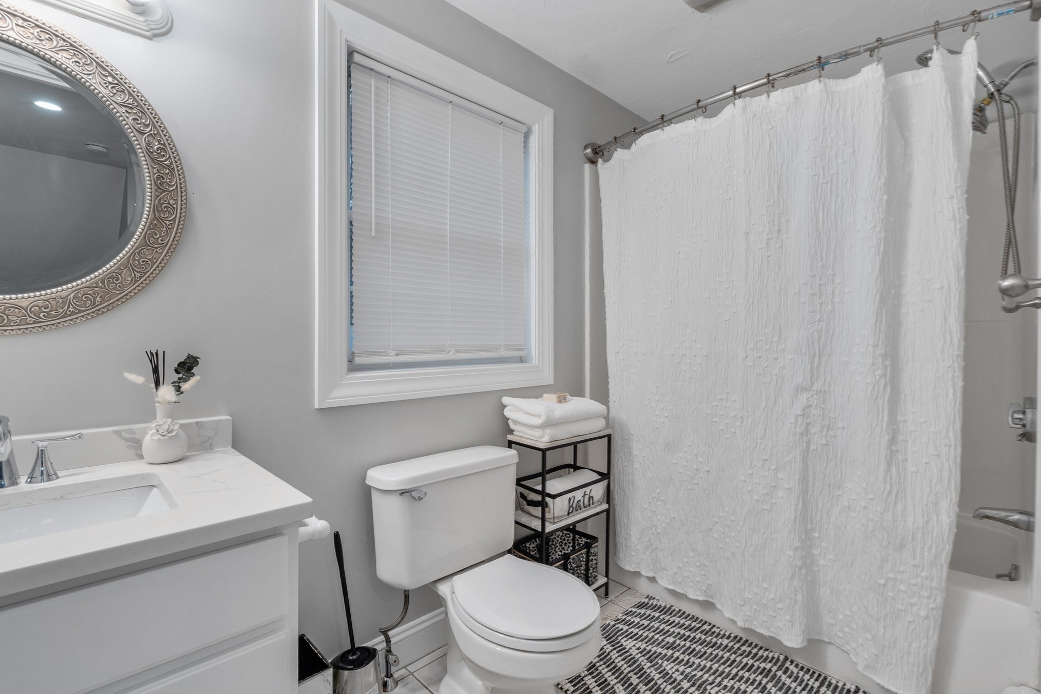 134 Nahant St Unit B, Wakefield, MA 01880 - Image 17