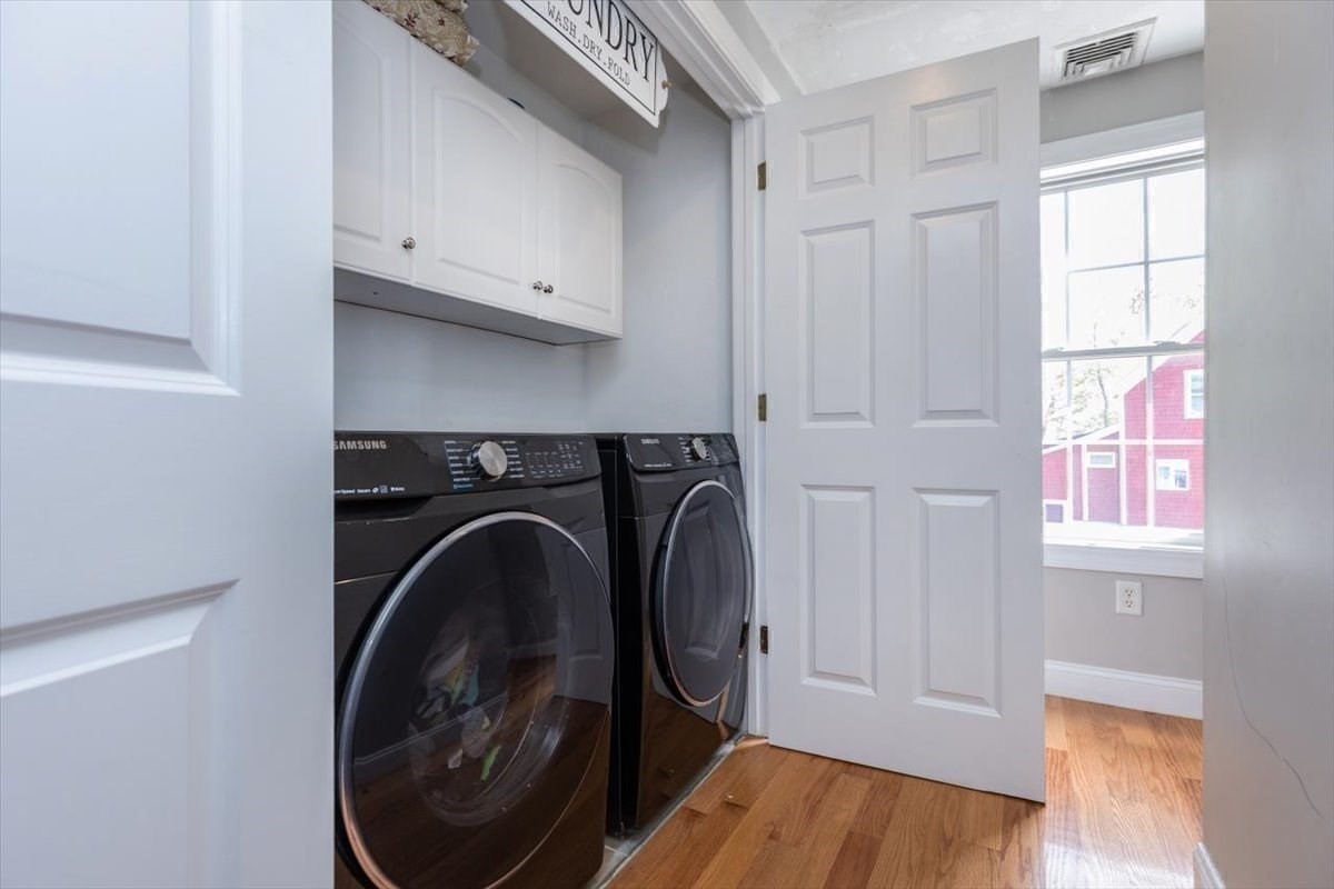 134 Nahant St Unit B, Wakefield, MA 01880 - Image 18