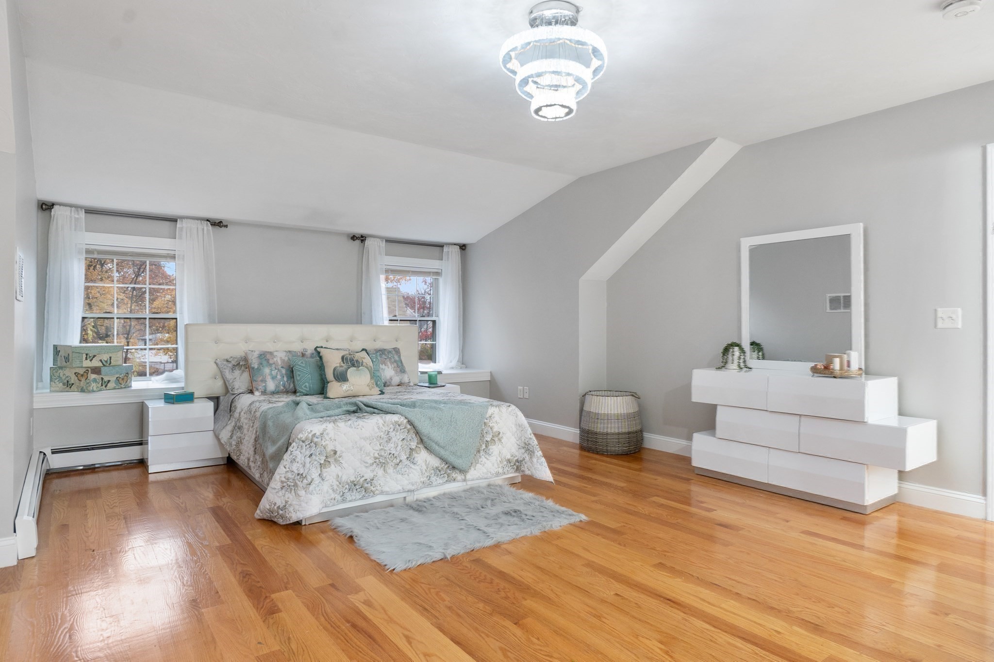 134 Nahant St Unit B, Wakefield, MA 01880 - Image 19