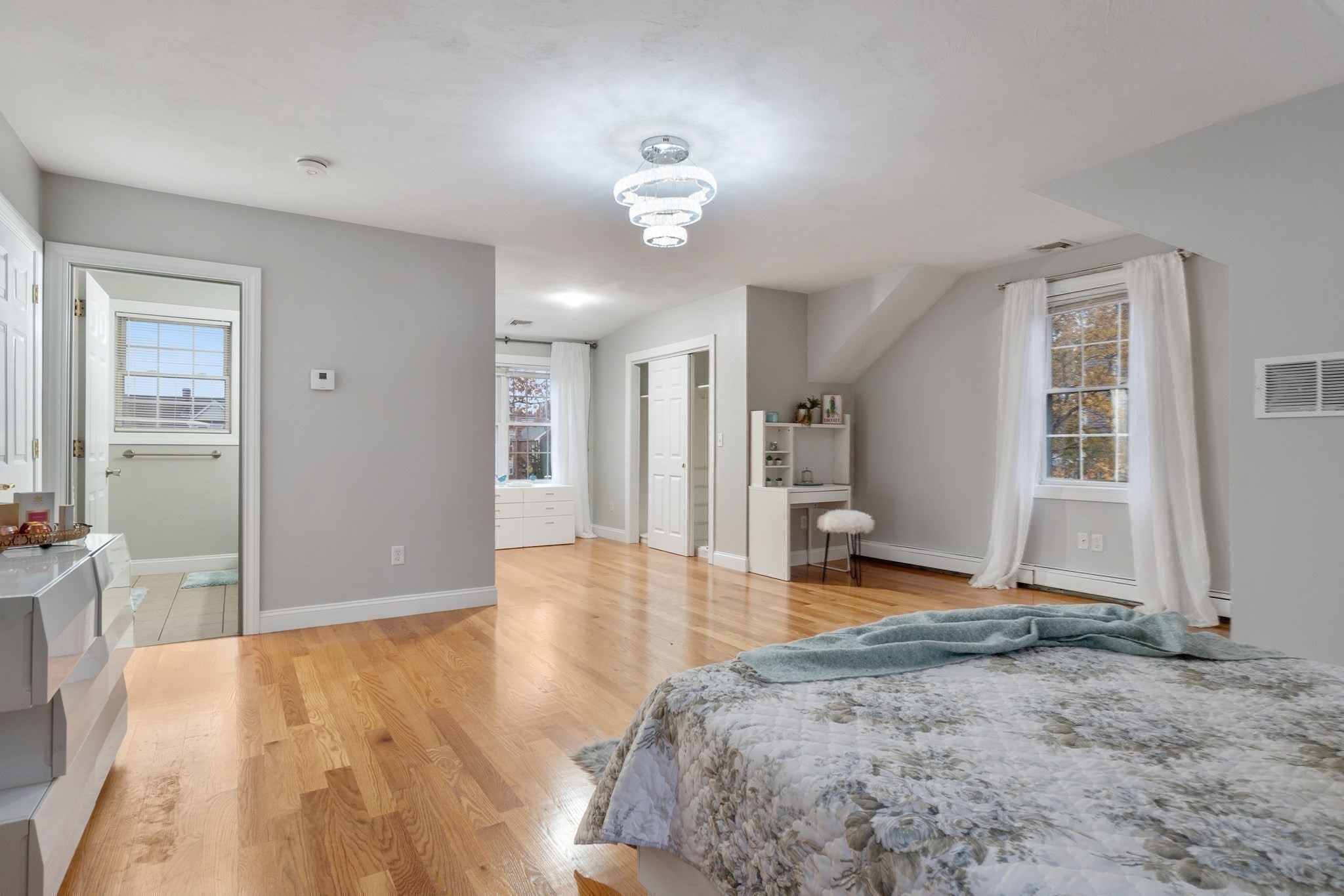 134 Nahant St Unit B, Wakefield, MA 01880 - Image 20