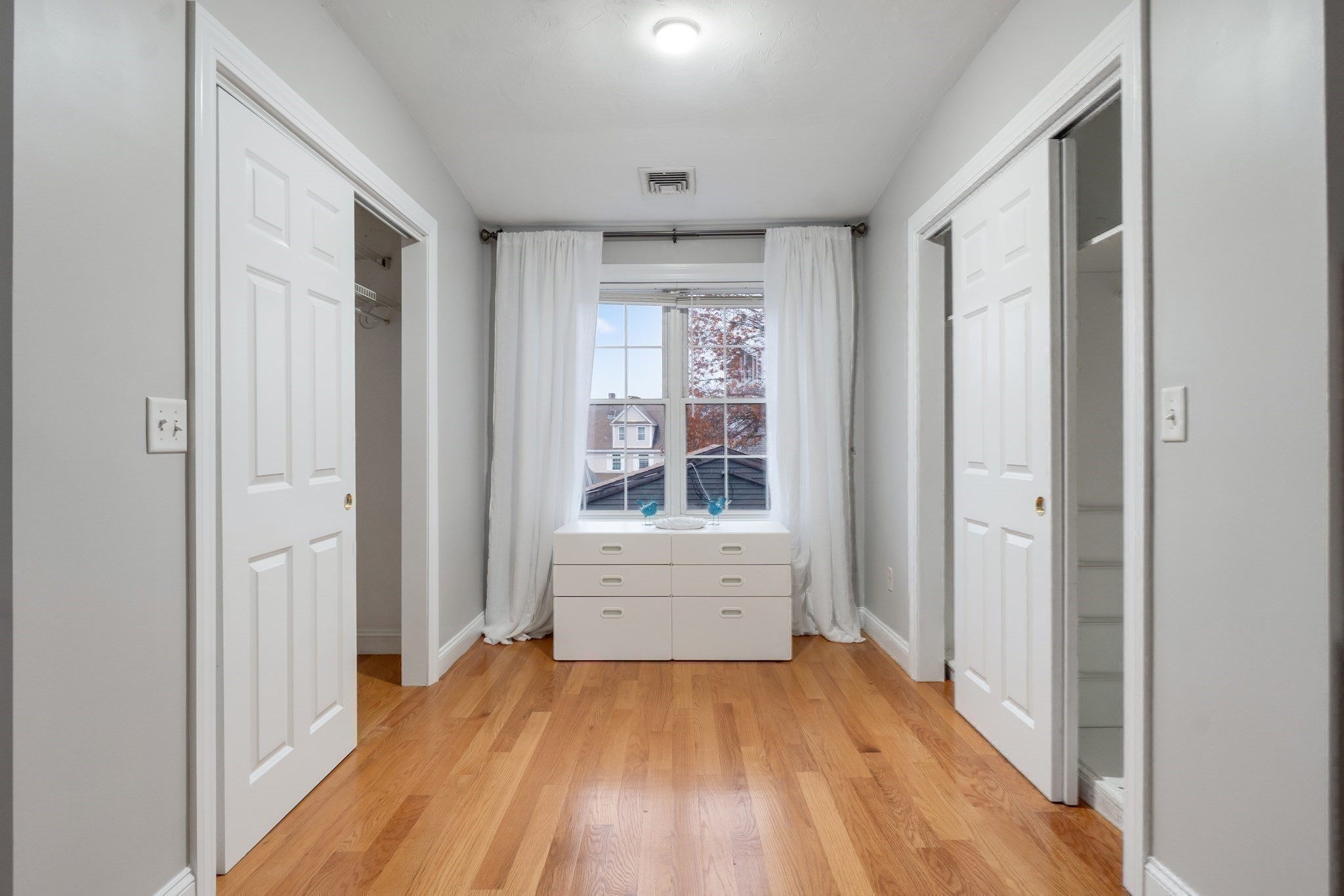 134 Nahant St Unit B, Wakefield, MA 01880 - Image 21