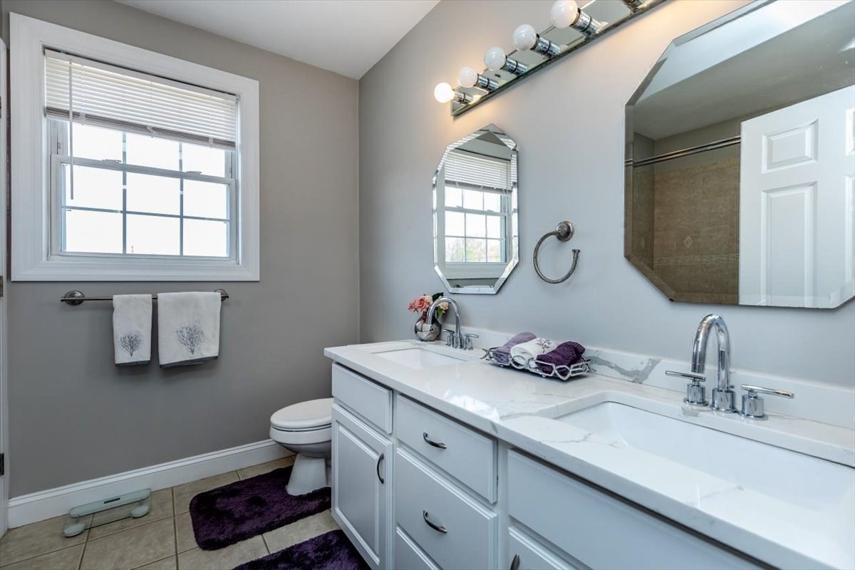 134 Nahant St Unit B, Wakefield, MA 01880 - Image 22