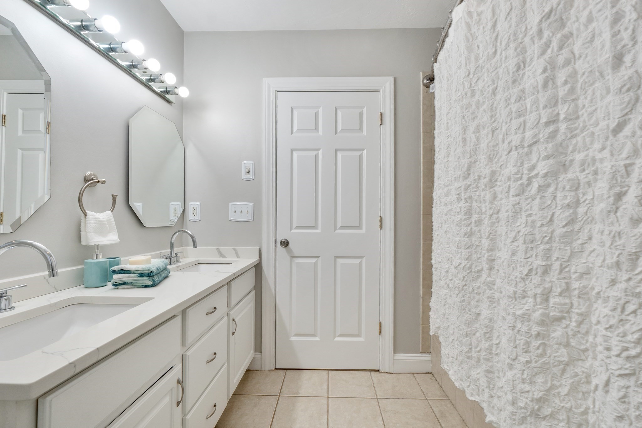 134 Nahant St Unit B, Wakefield, MA 01880 - Image 23