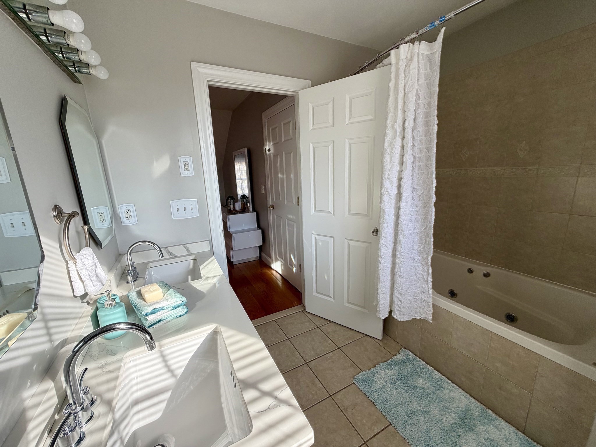 134 Nahant St Unit B, Wakefield, MA 01880 - Image 24