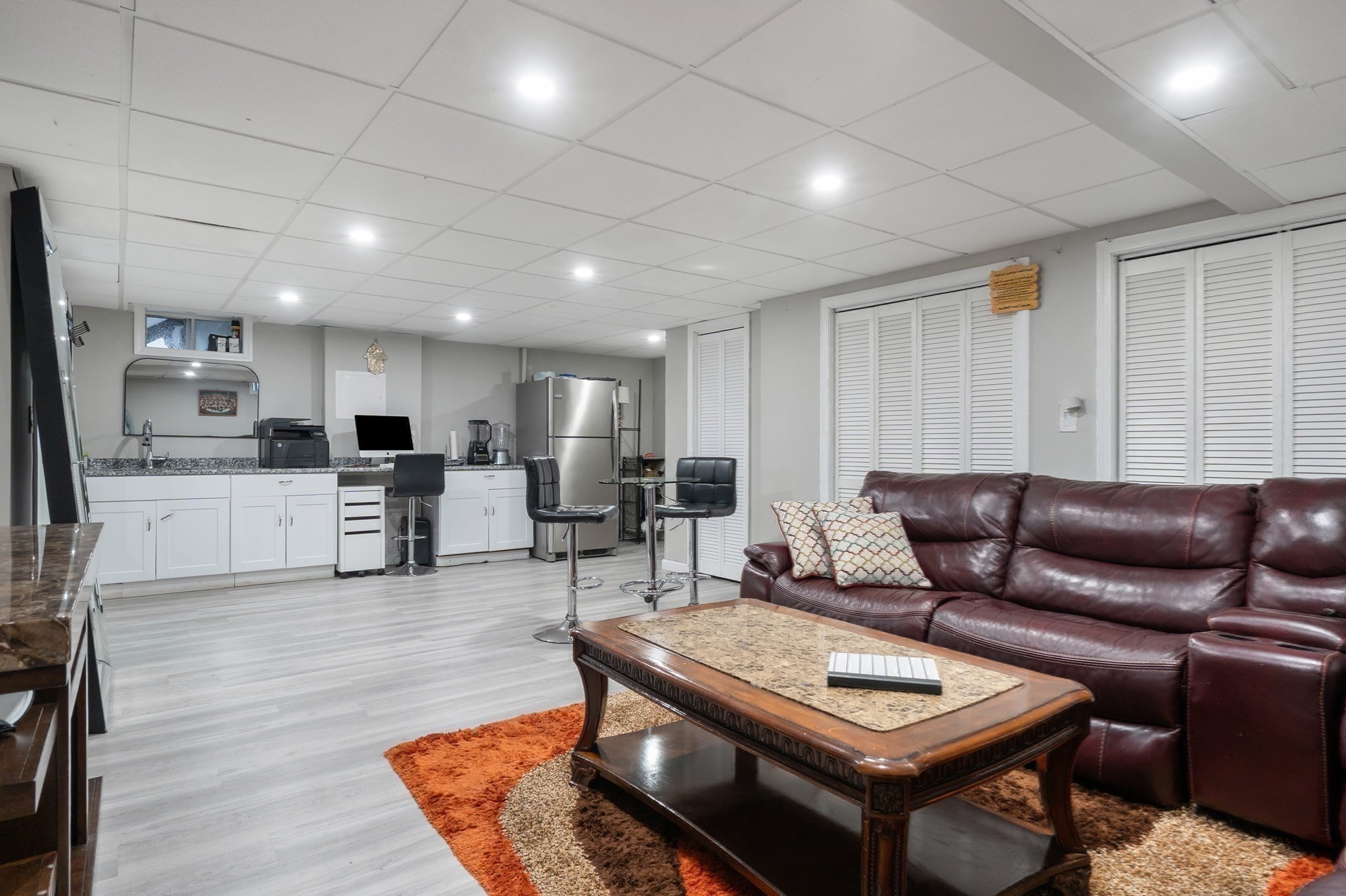 134 Nahant St Unit B, Wakefield, MA 01880 - Image 25