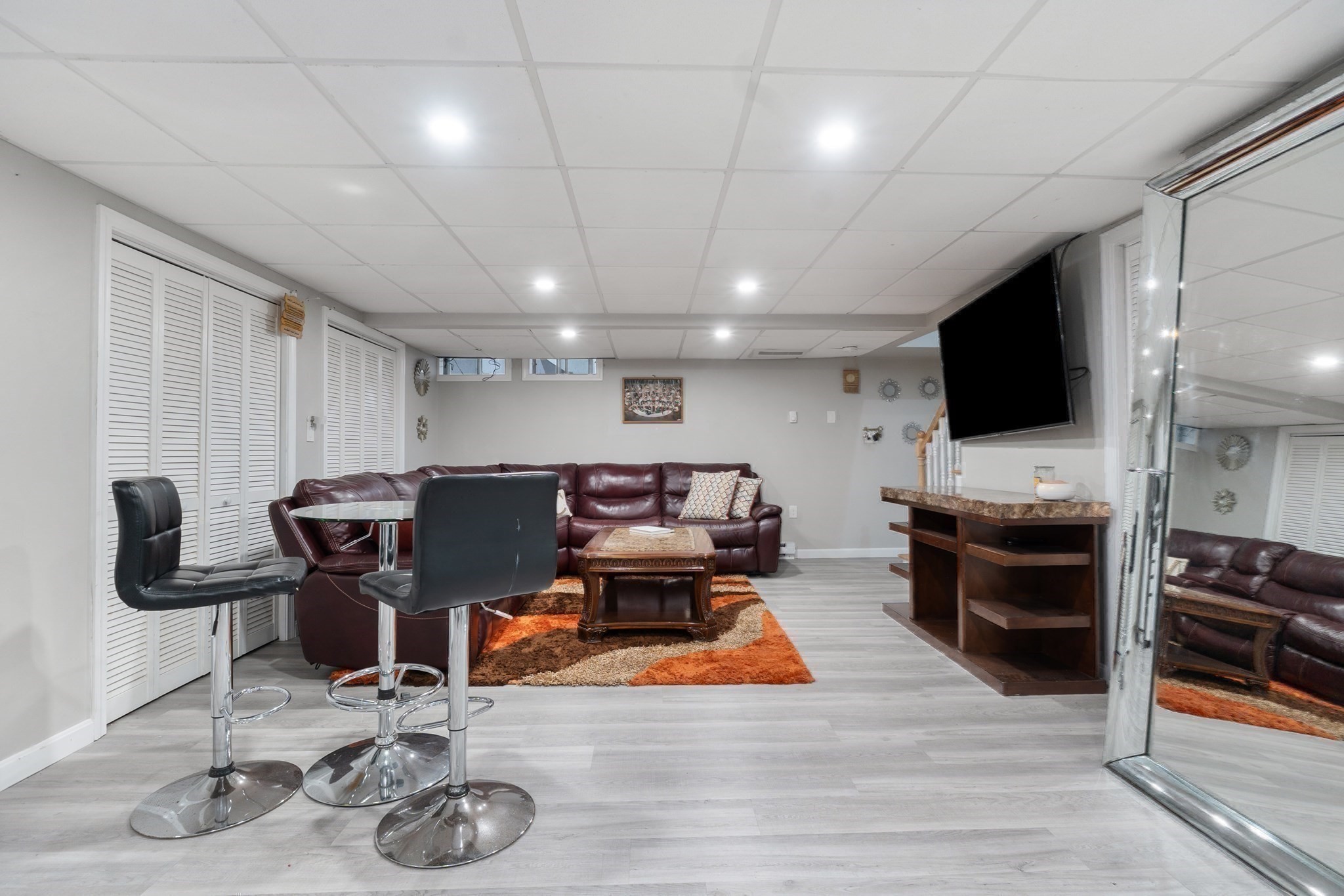 134 Nahant St Unit B, Wakefield, MA 01880 - Image 26