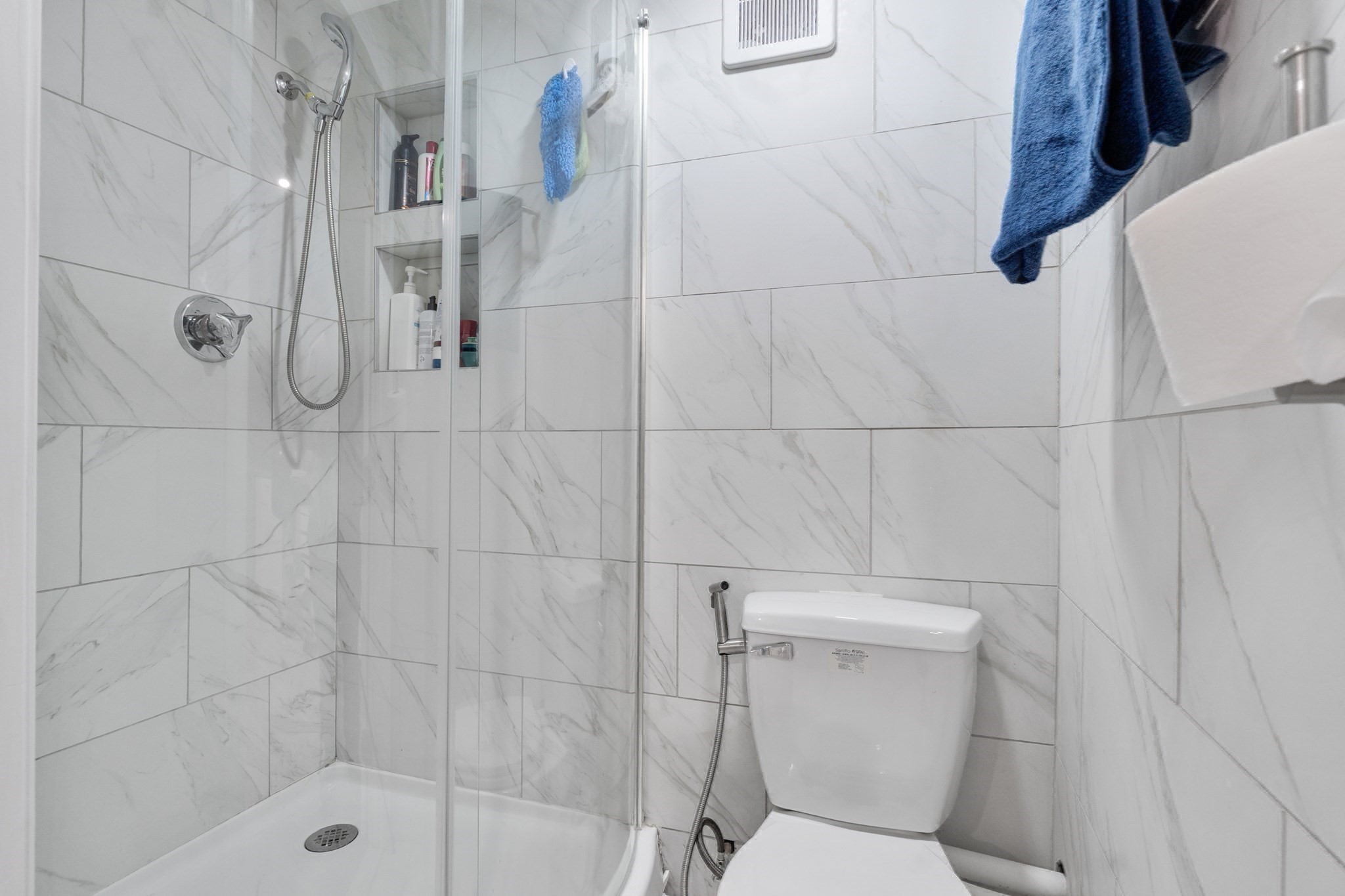 134 Nahant St Unit B, Wakefield, MA 01880 - Image 27