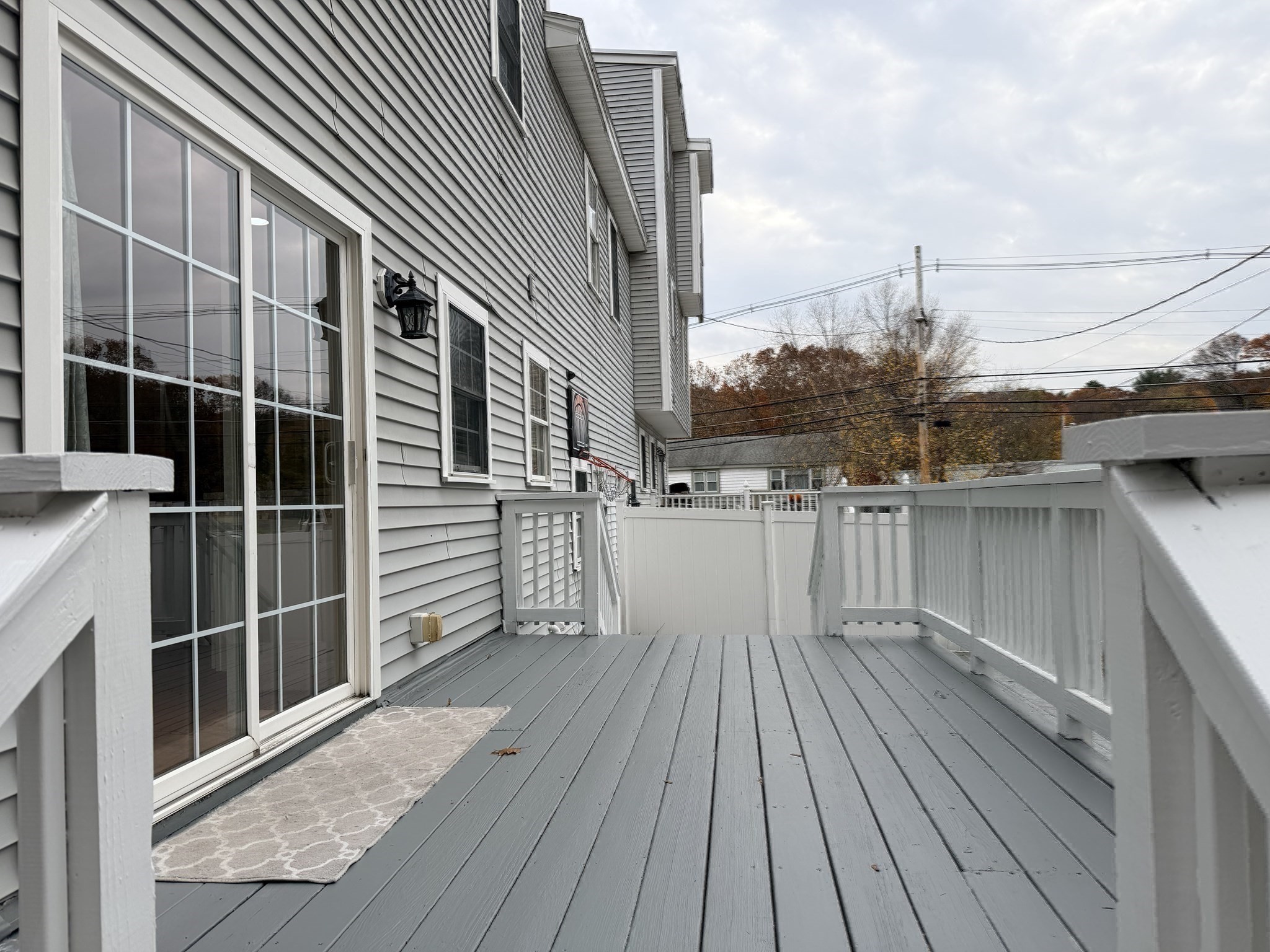 134 Nahant St Unit B, Wakefield, MA 01880 - Image 28