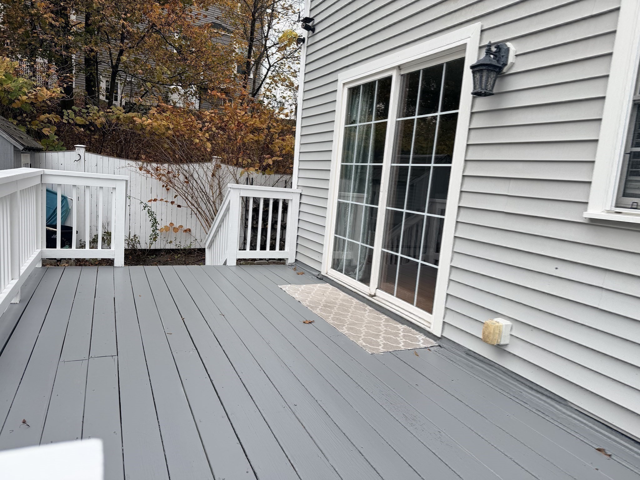 134 Nahant St Unit B, Wakefield, MA 01880 - Image 29