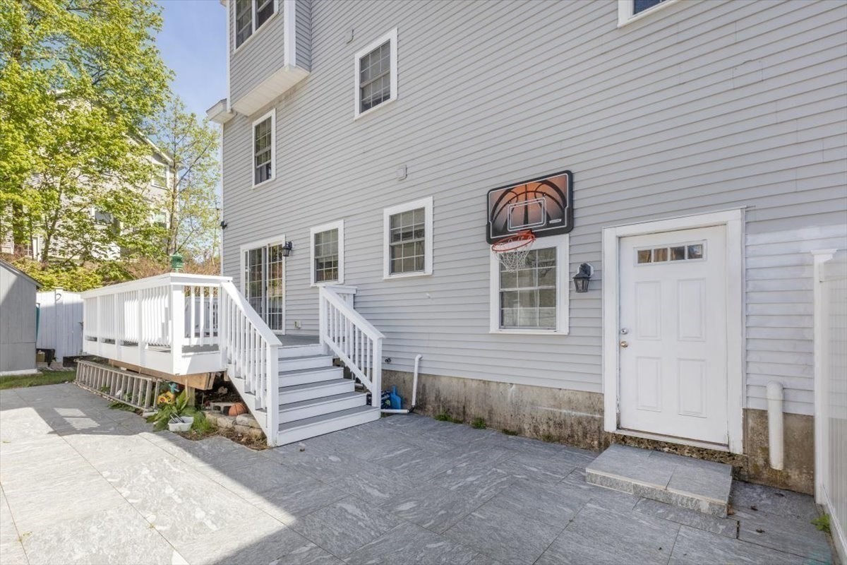 134 Nahant St Unit B, Wakefield, MA 01880 - Image 30
