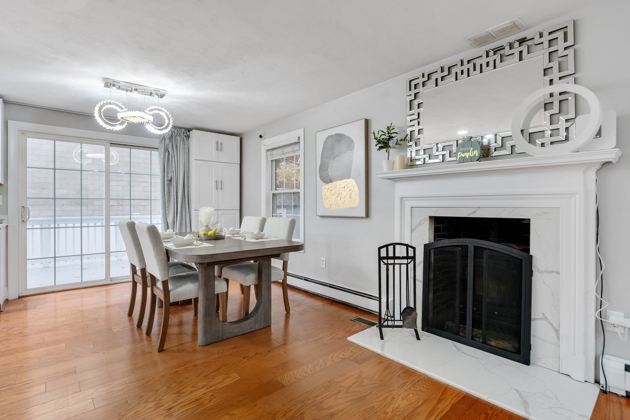 134 Nahant St Unit B, Wakefield, MA 01880 - Image 5