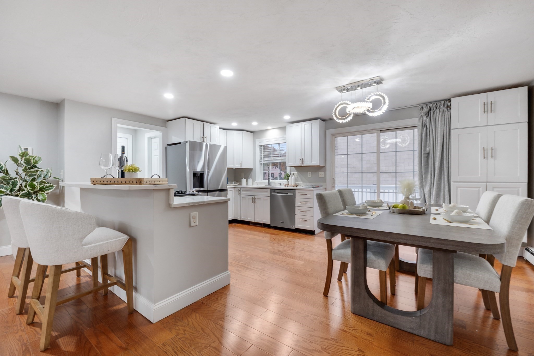 134 Nahant St Unit B, Wakefield, MA 01880 - Image 6