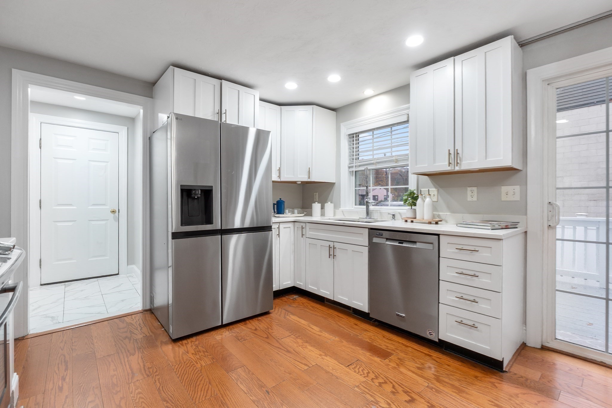 134 Nahant St Unit B, Wakefield, MA 01880 - Image 7