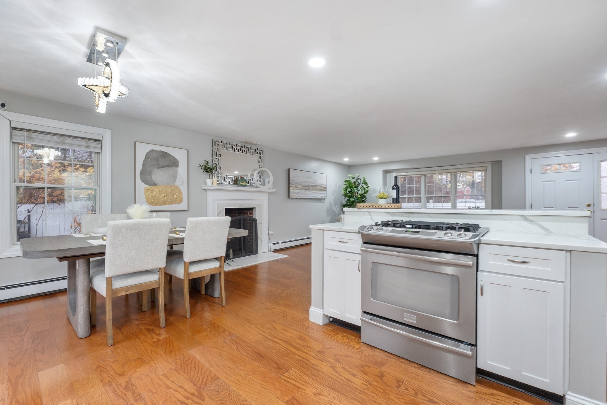 134 Nahant St Unit B, Wakefield, MA 01880 - Image 8