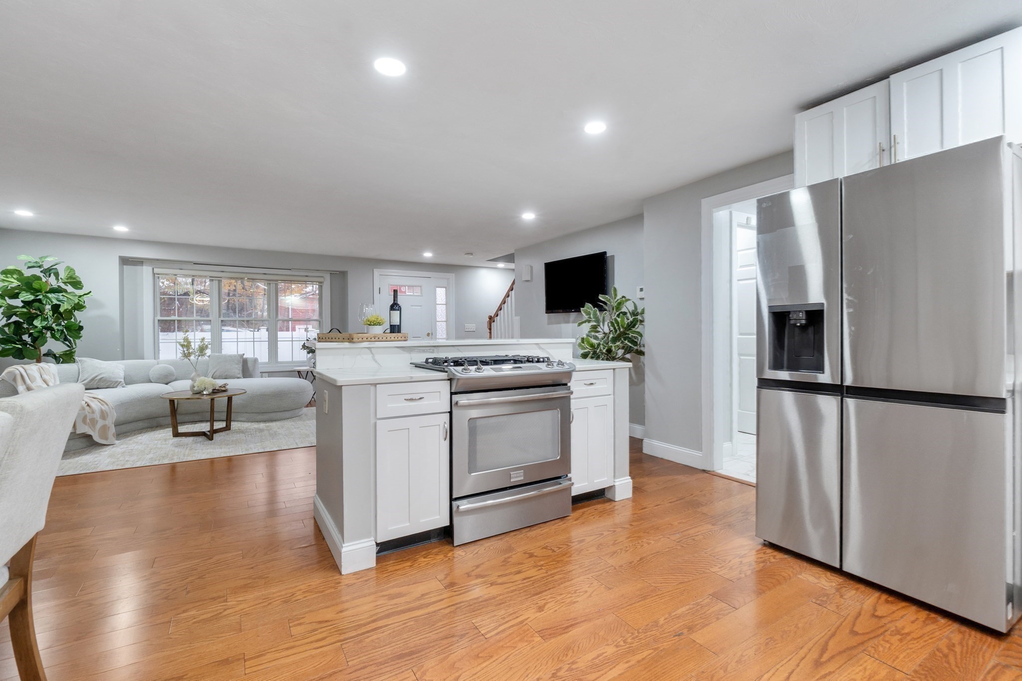 134 Nahant St Unit B, Wakefield, MA 01880 - Image 9
