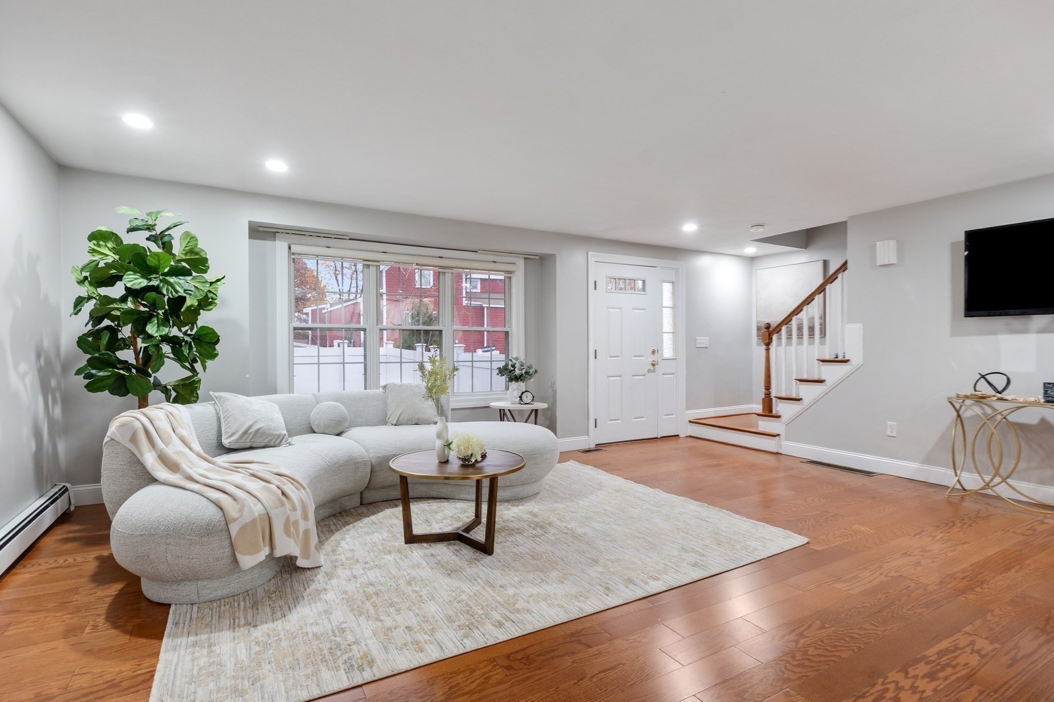 134 Nahant St Unit B, Wakefield, MA 01880 - Image 10